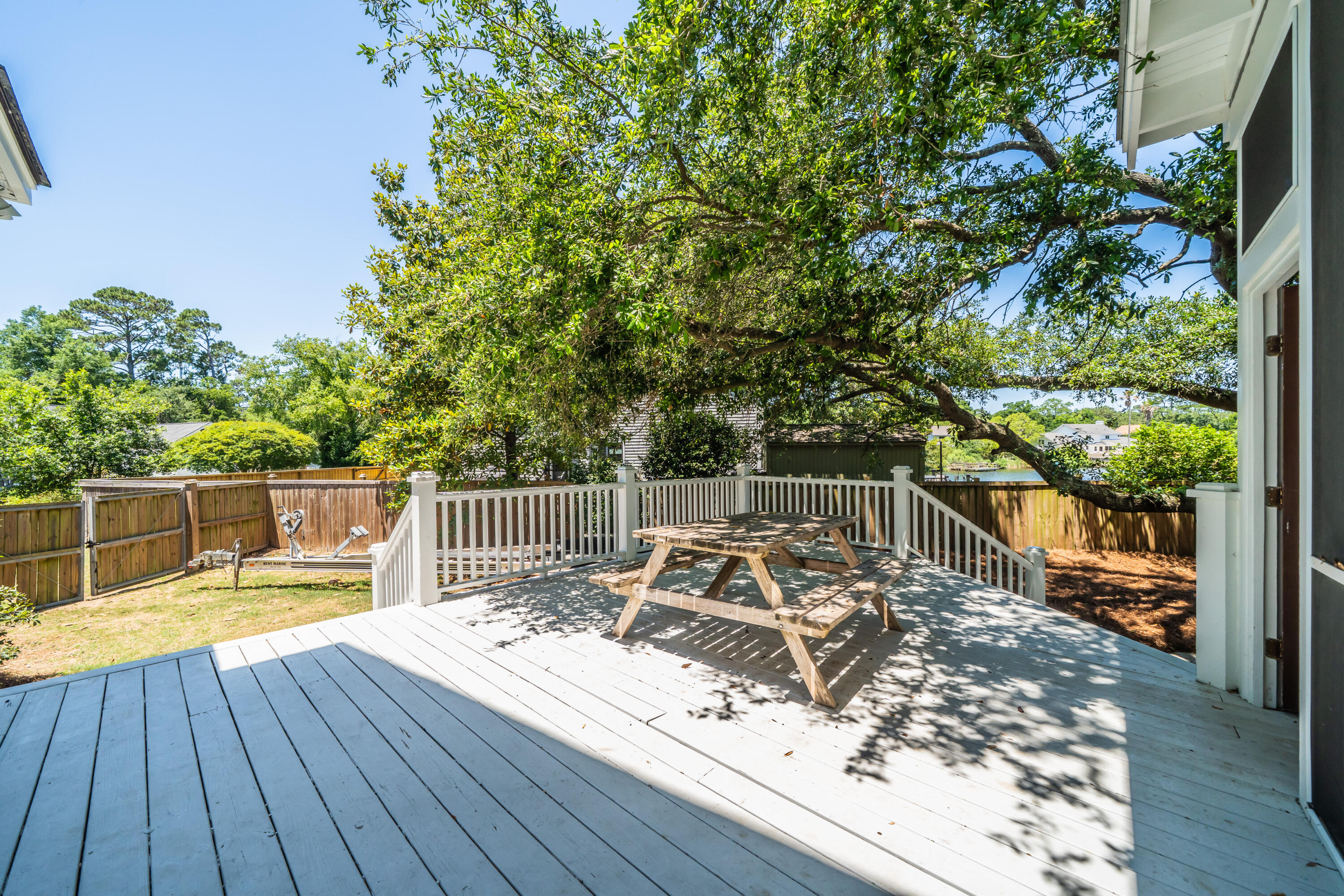 44 Rivers Point Row