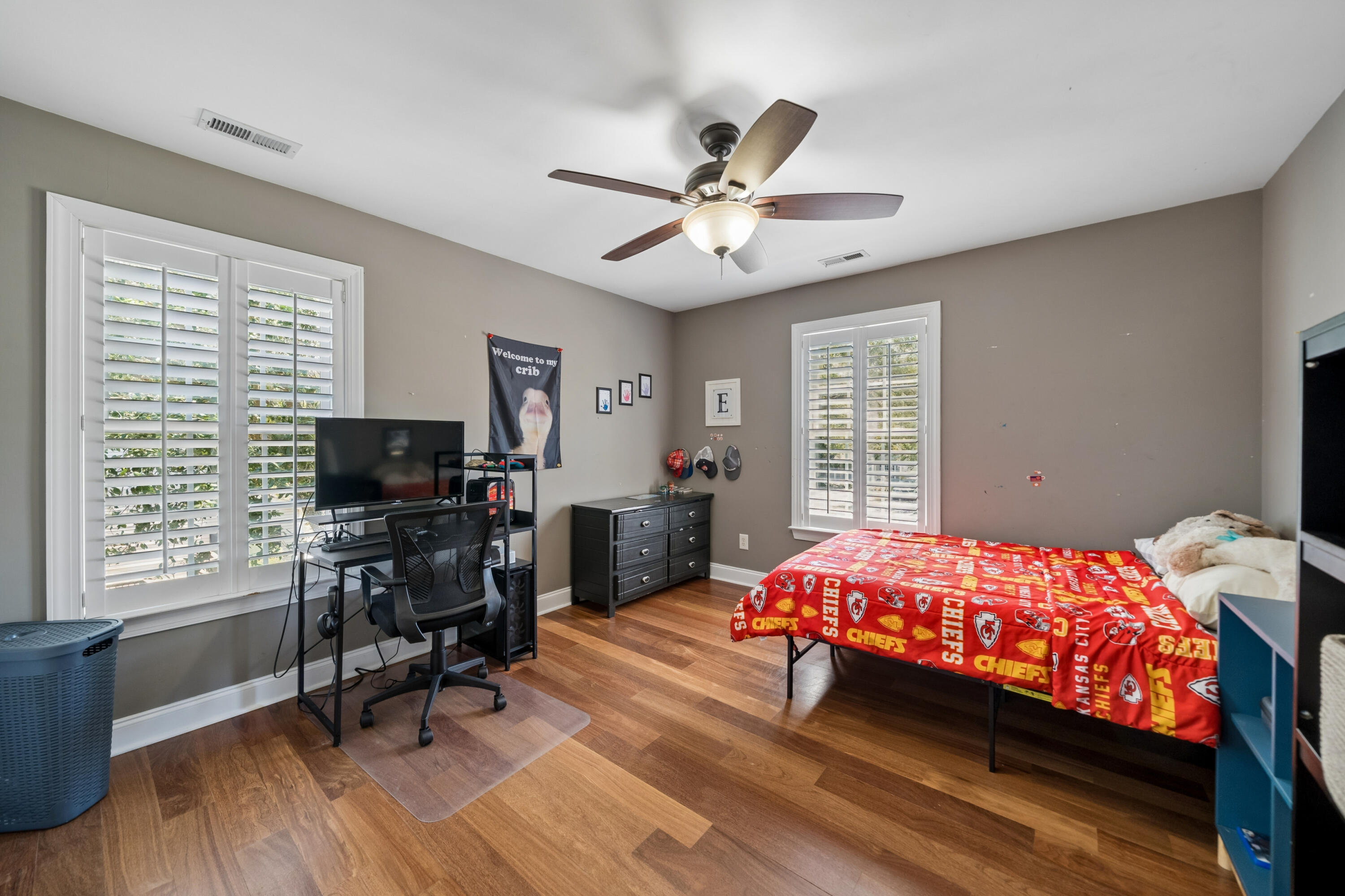 44 Rivers Point Row