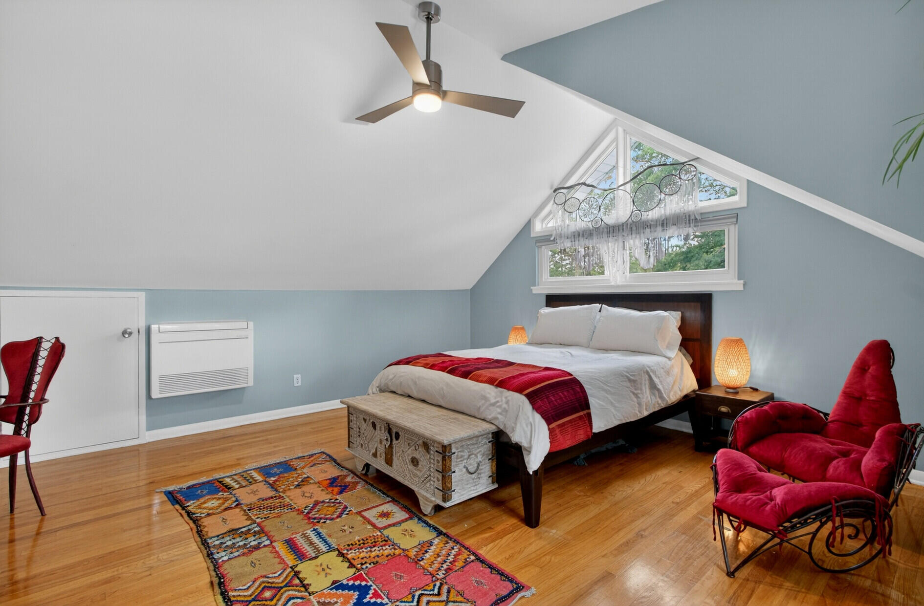 1760 Pittsford Circle