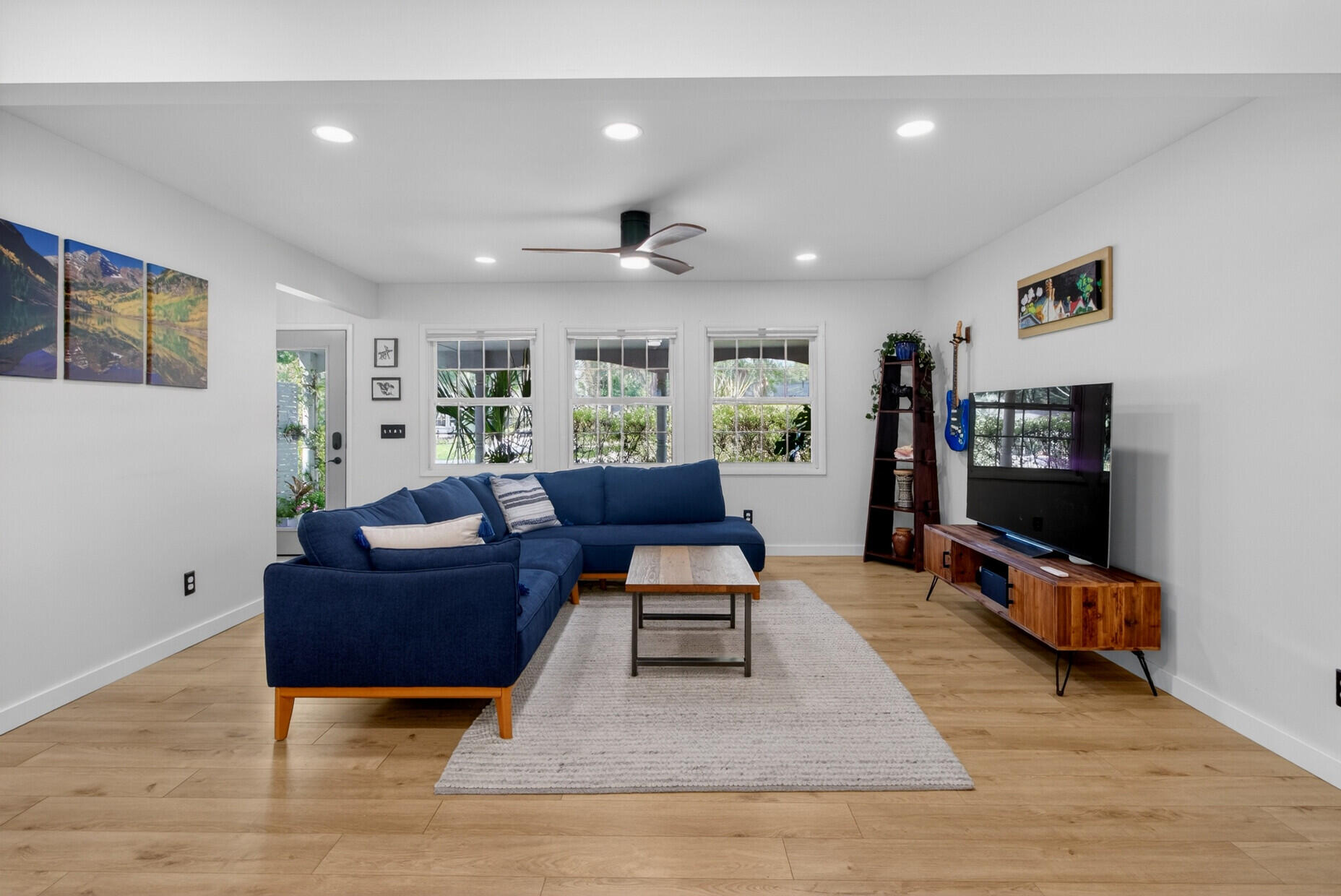 1760 Pittsford Circle
