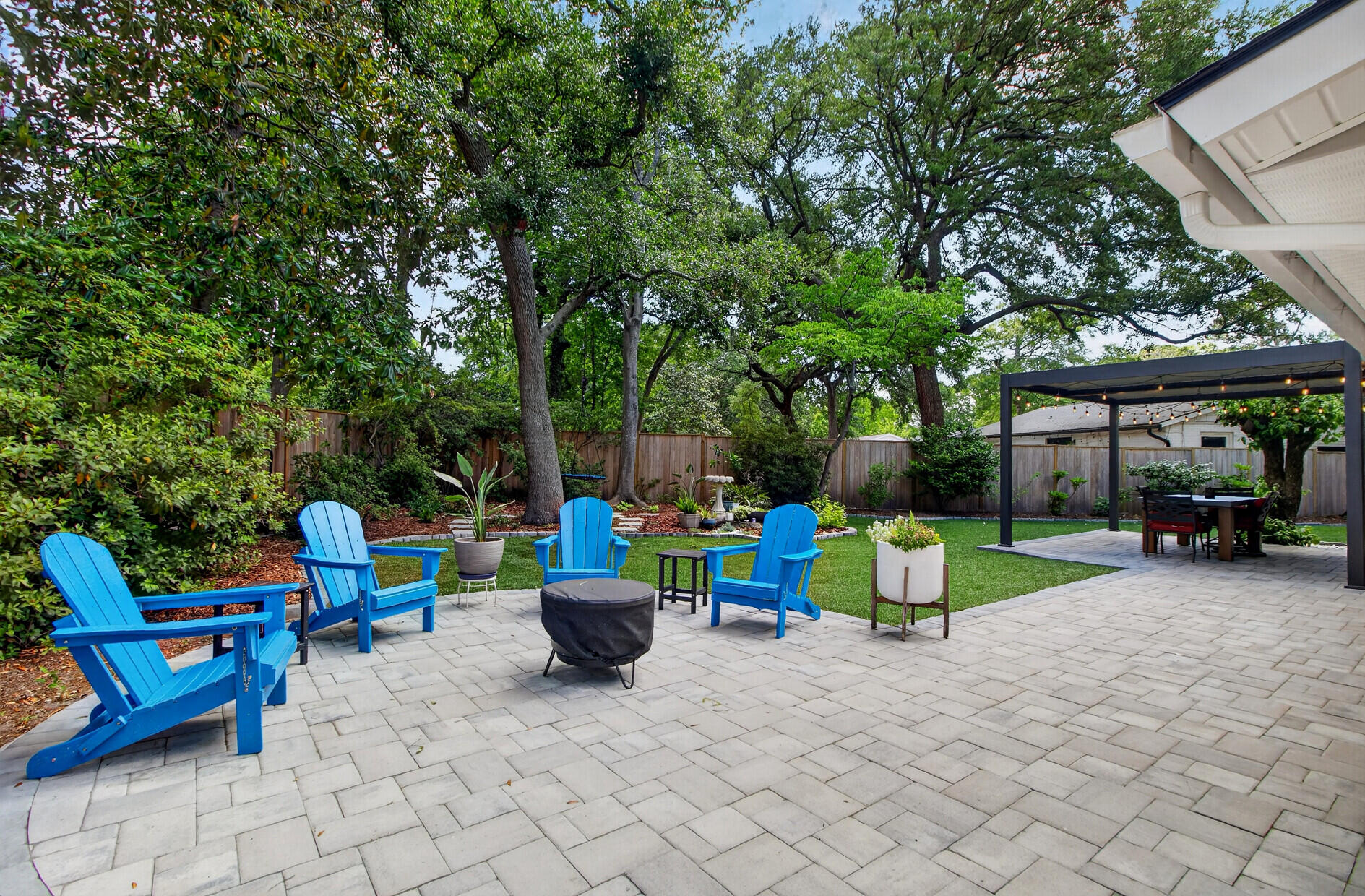 1760 Pittsford Circle