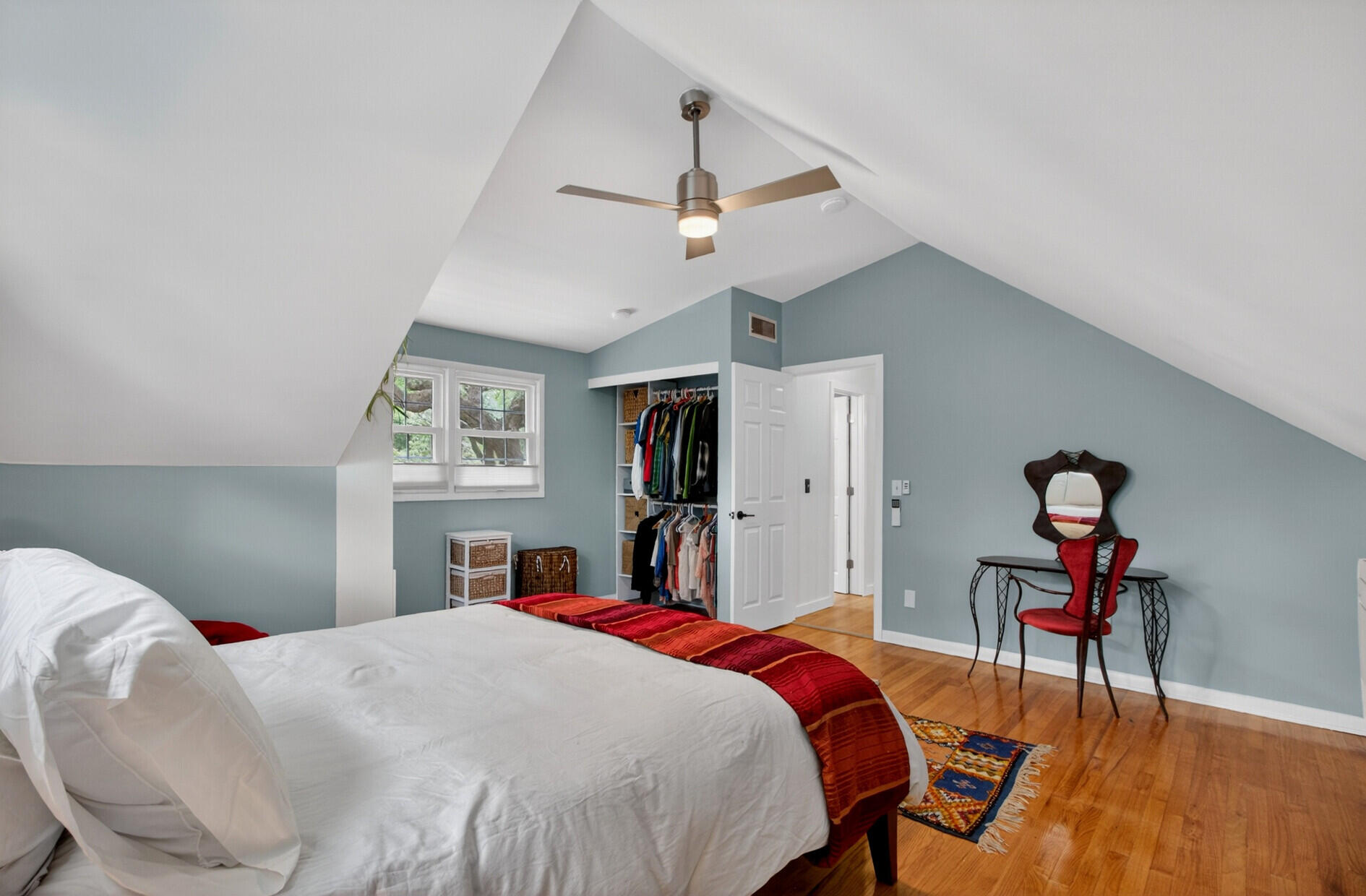 1760 Pittsford Circle