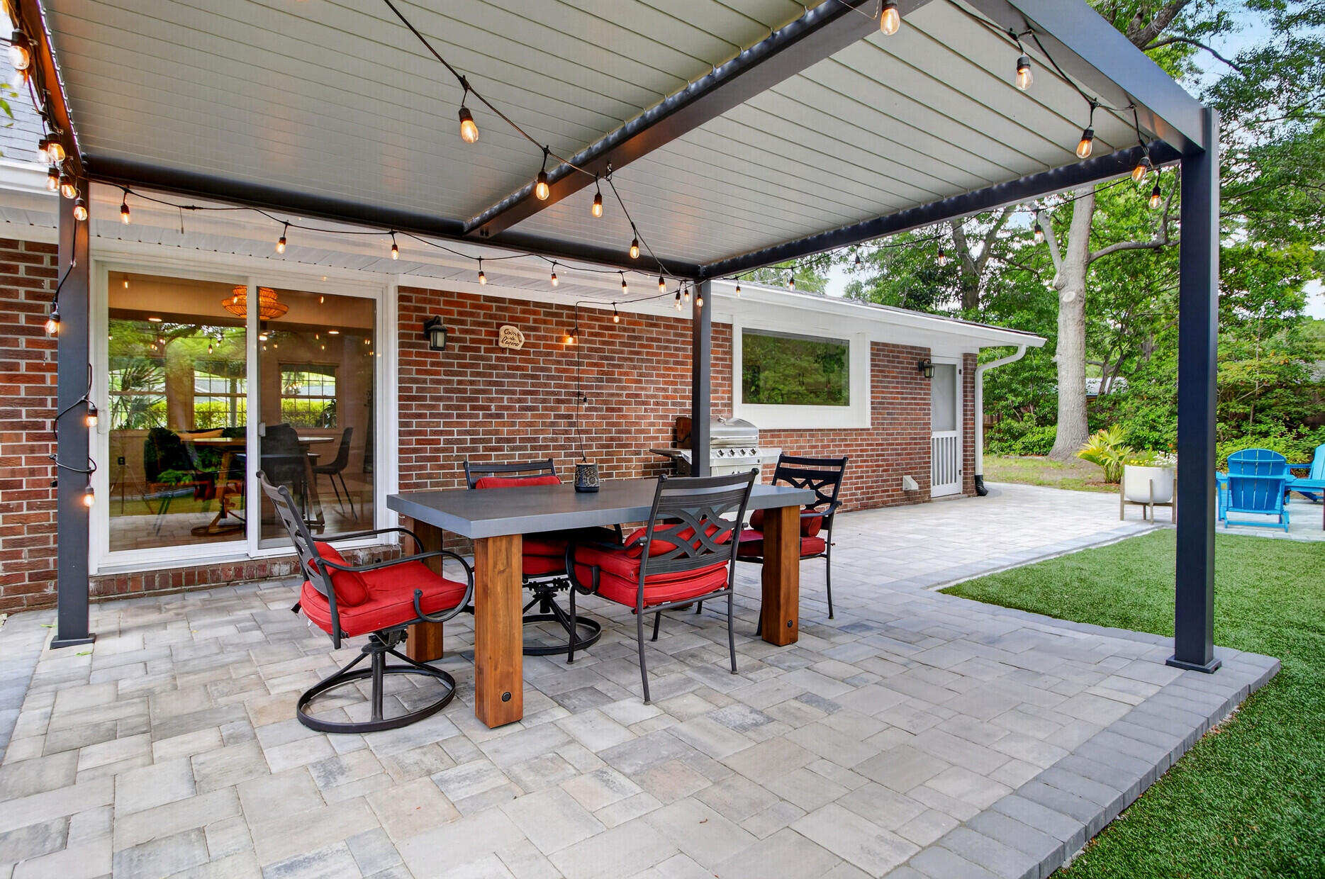 1760 Pittsford Circle