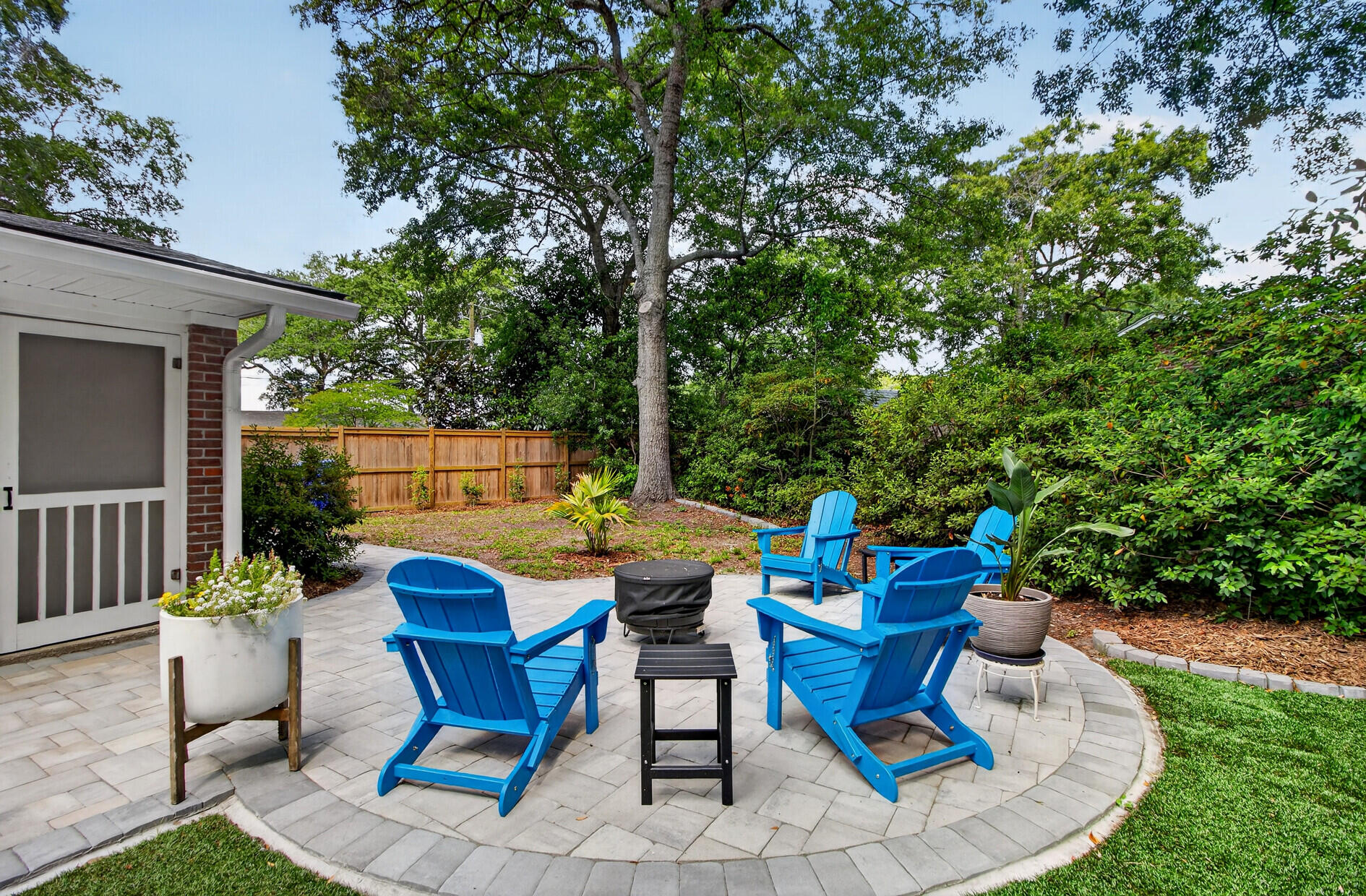 1760 Pittsford Circle