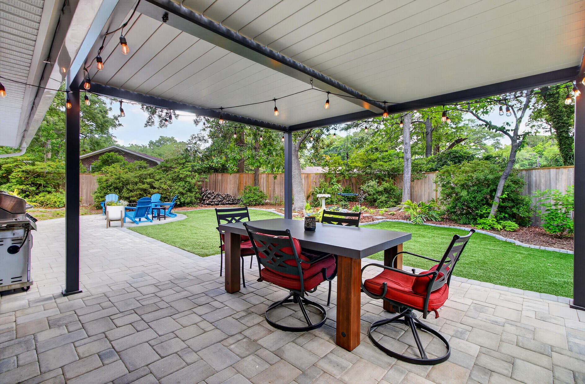 1760 Pittsford Circle
