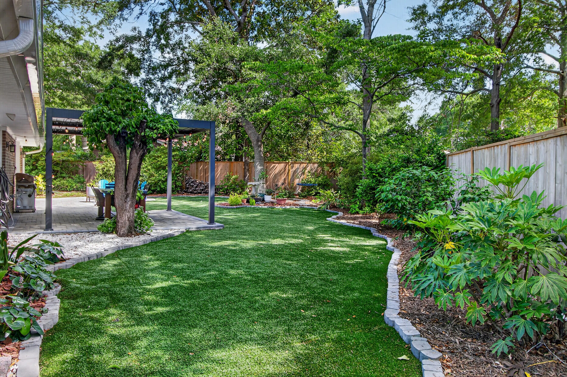 1760 Pittsford Circle