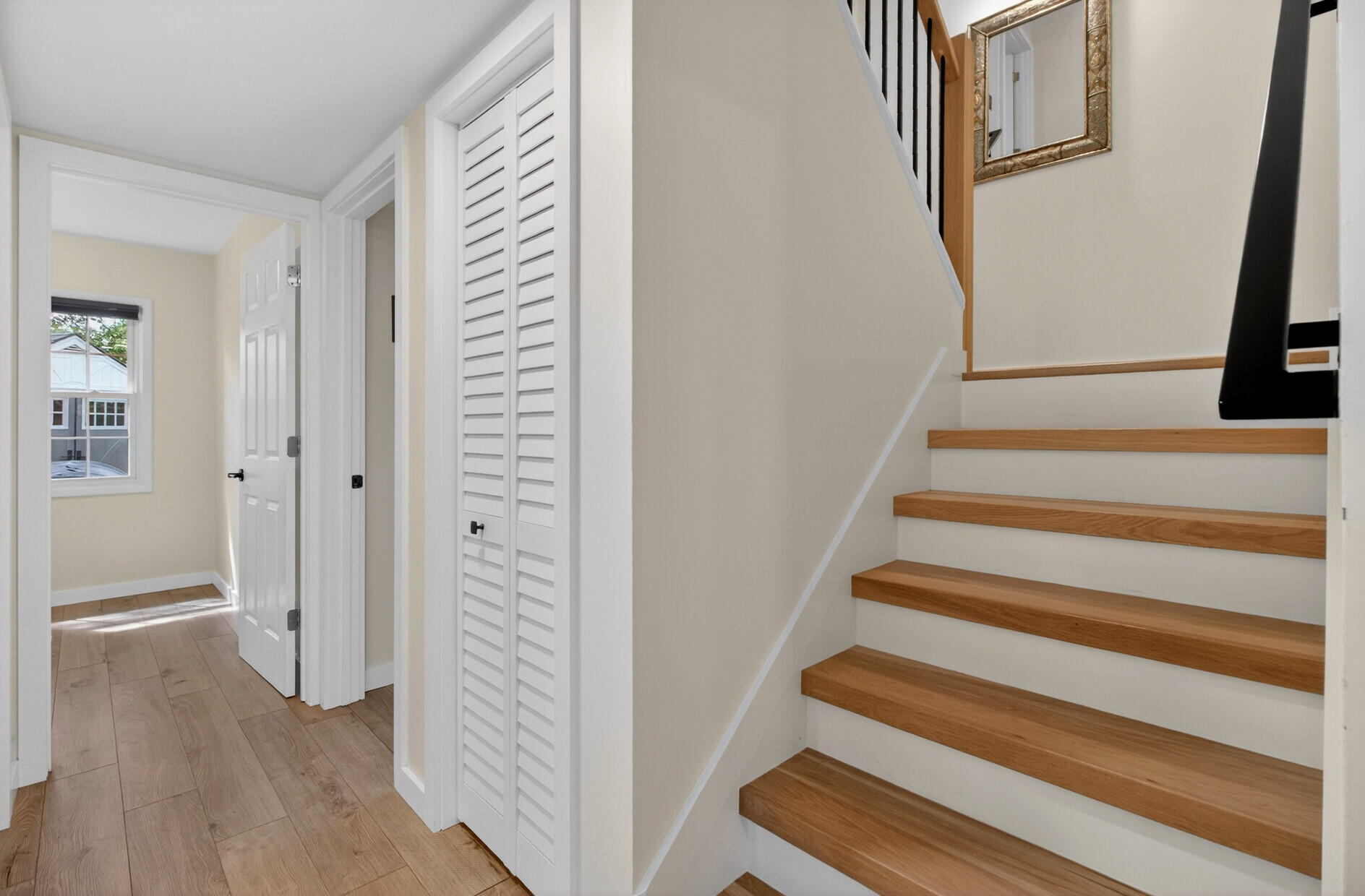 1760 Pittsford Circle
