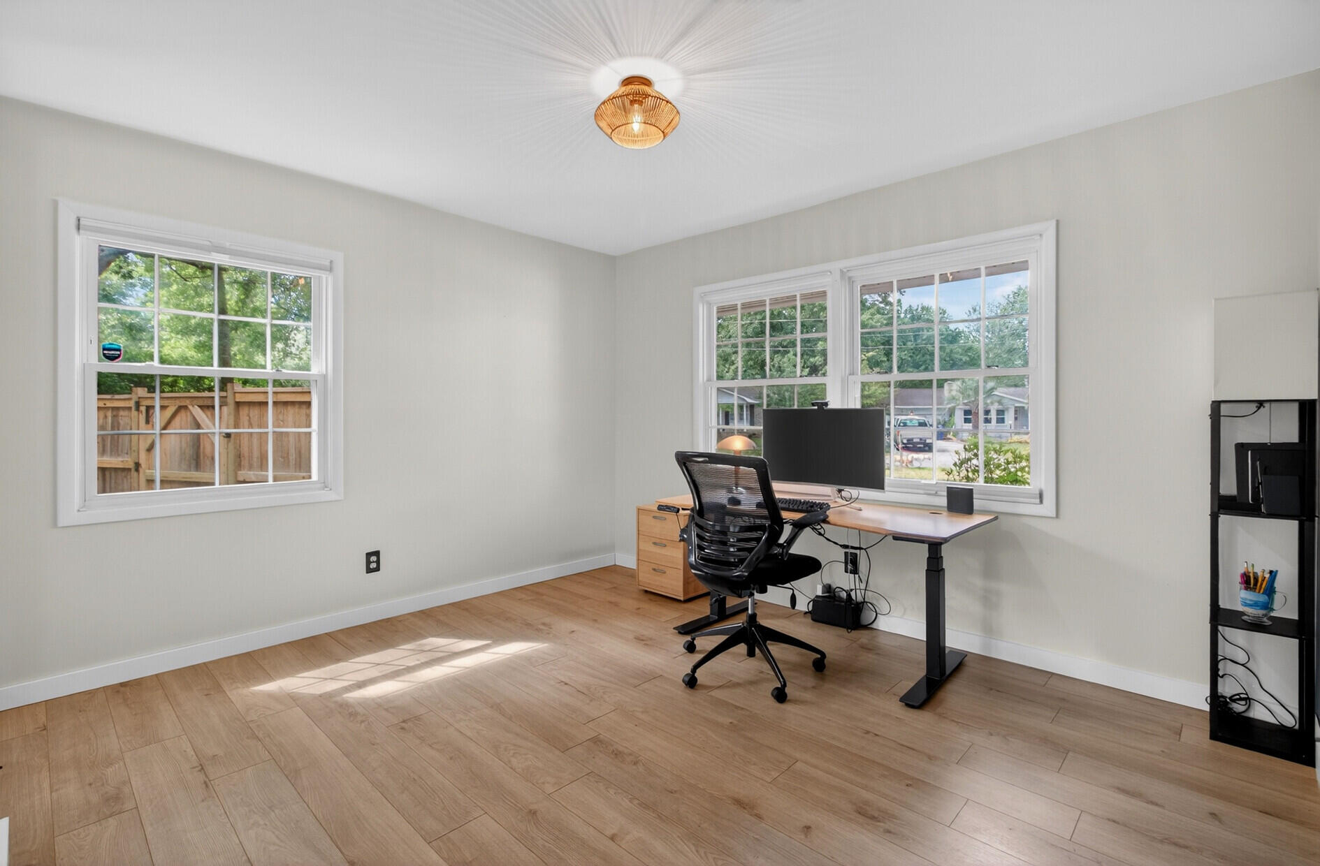 1760 Pittsford Circle