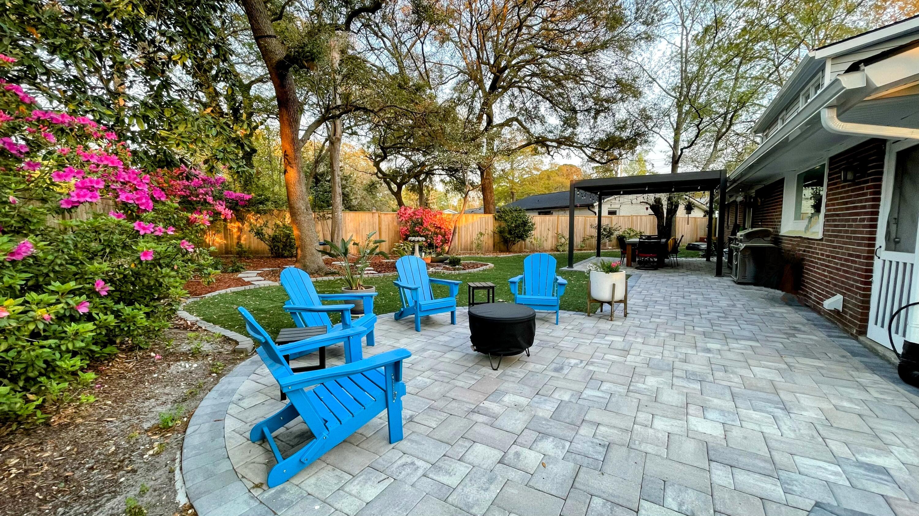 1760 Pittsford Circle