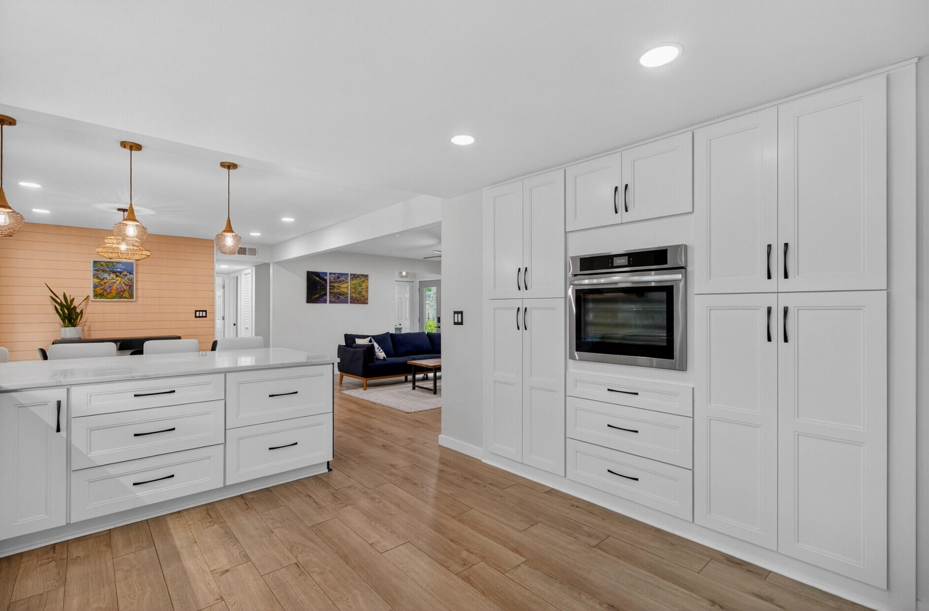 1760 Pittsford Circle