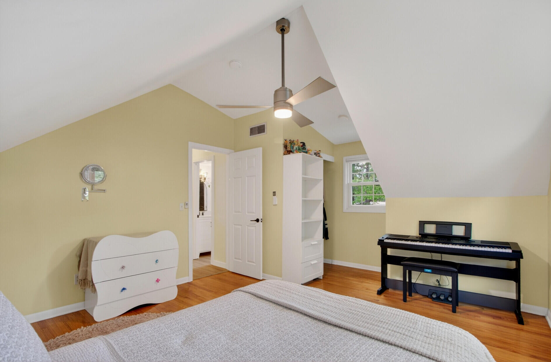 1760 Pittsford Circle