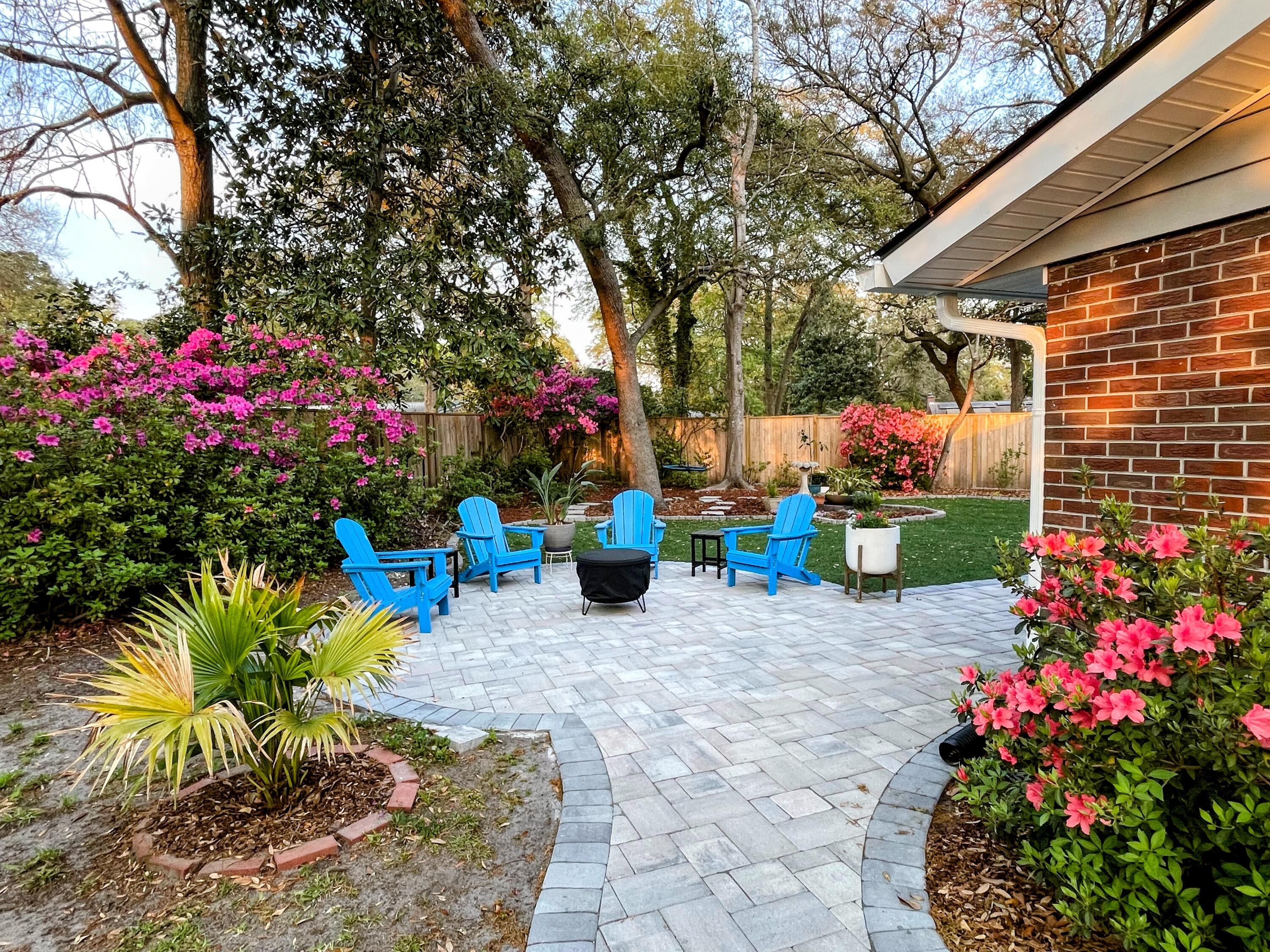 1760 Pittsford Circle