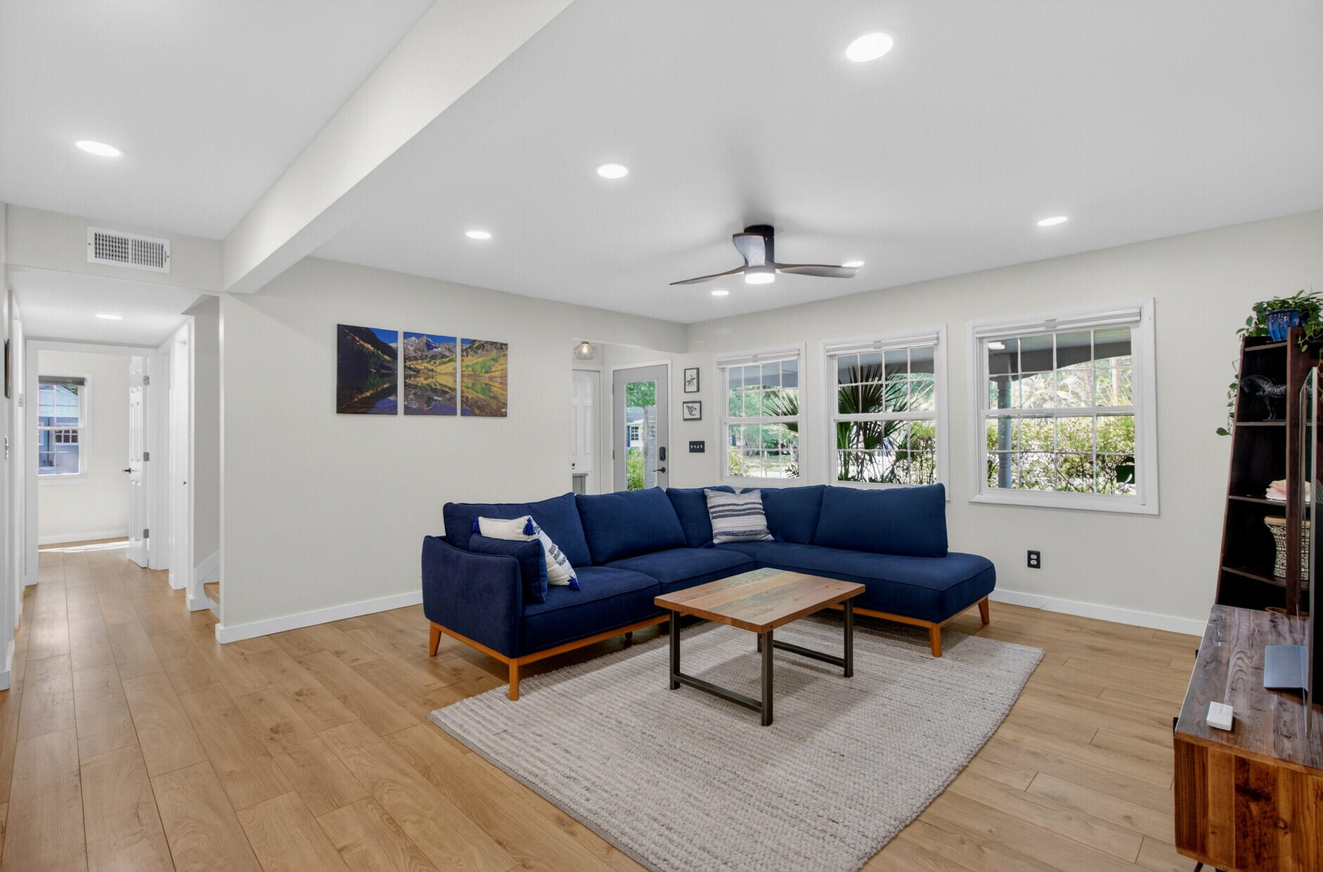 1760 Pittsford Circle