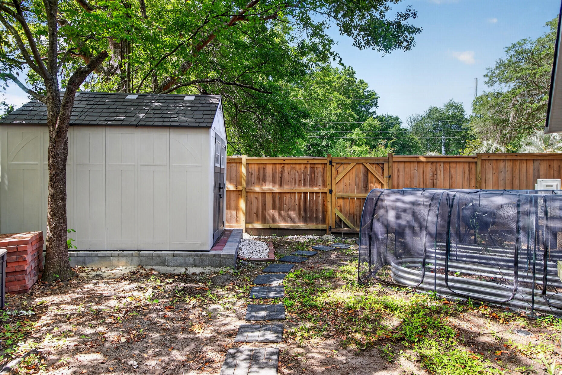1760 Pittsford Circle