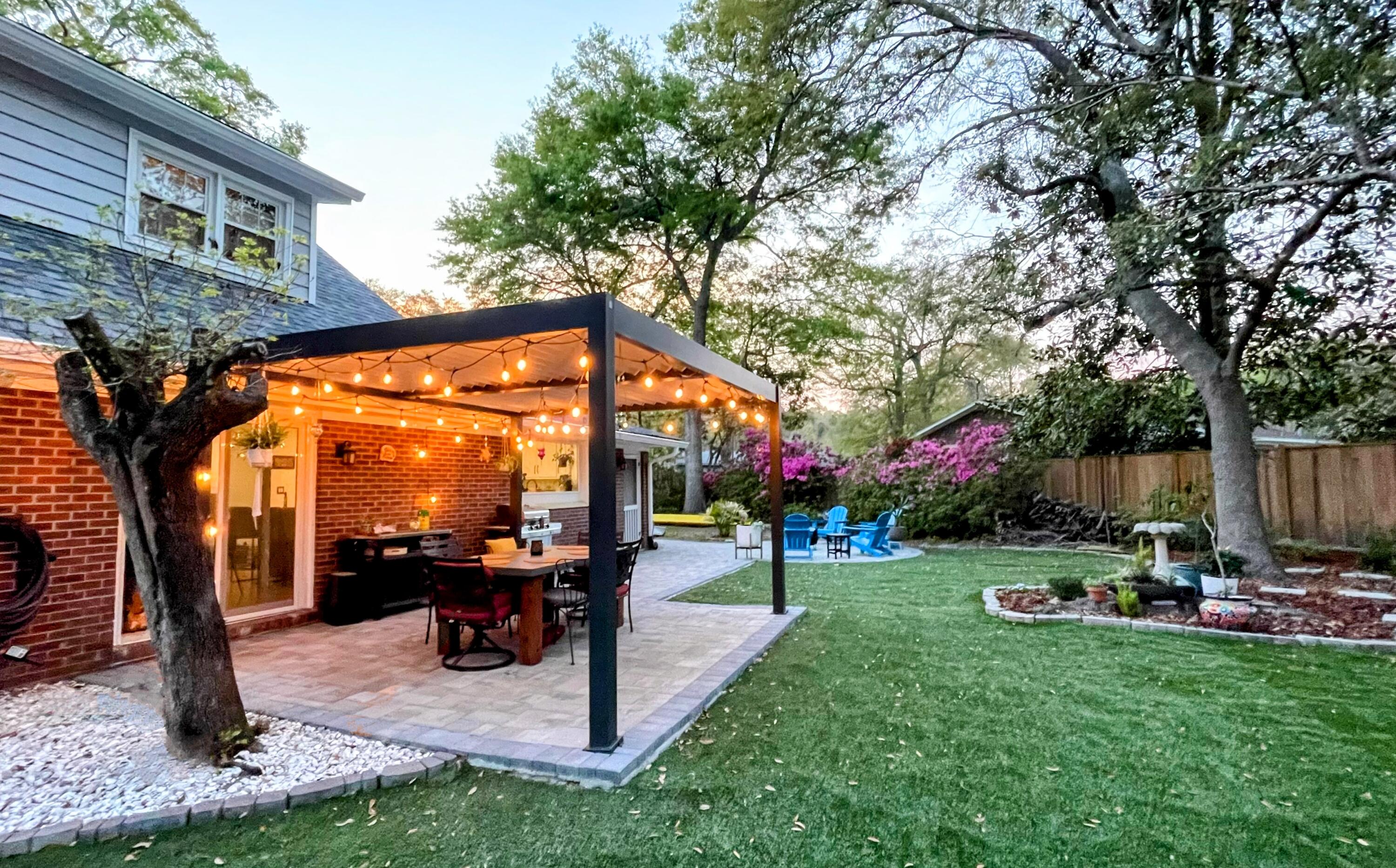 1760 Pittsford Circle