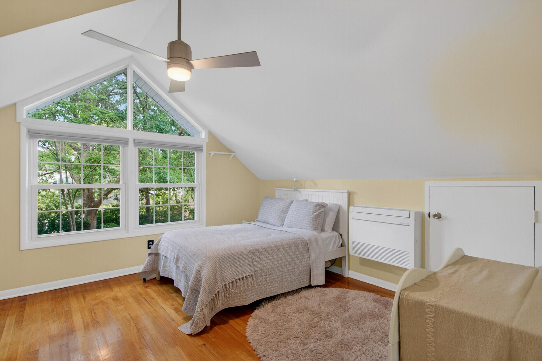 1760 Pittsford Circle
