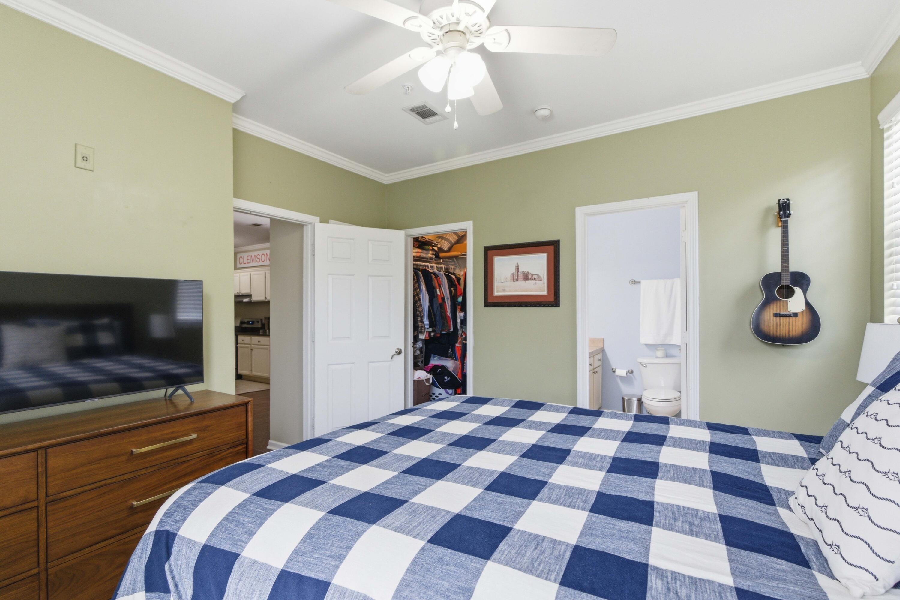 45 Sycamore Avenue Apt 1127