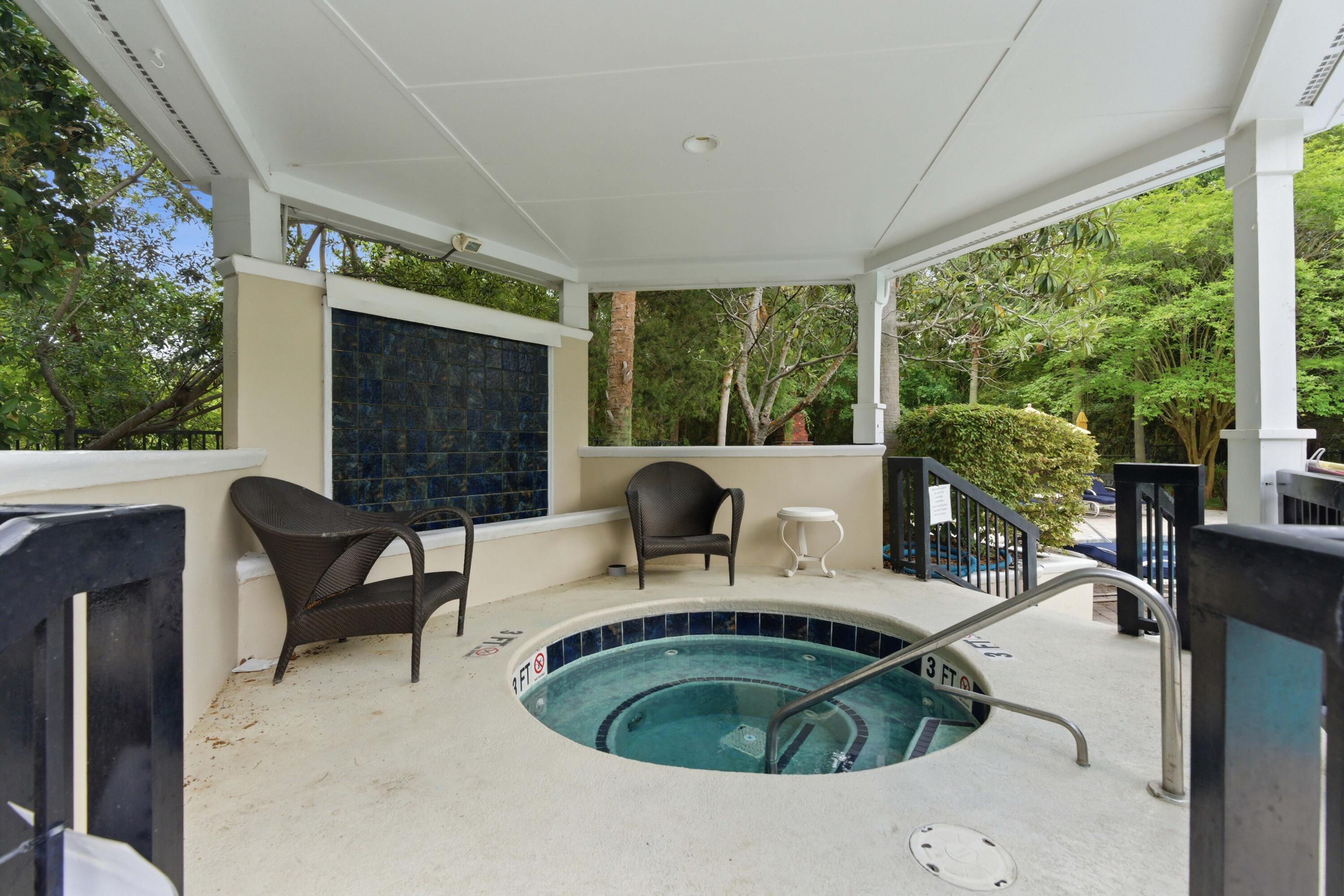 45 Sycamore Avenue Apt 1127