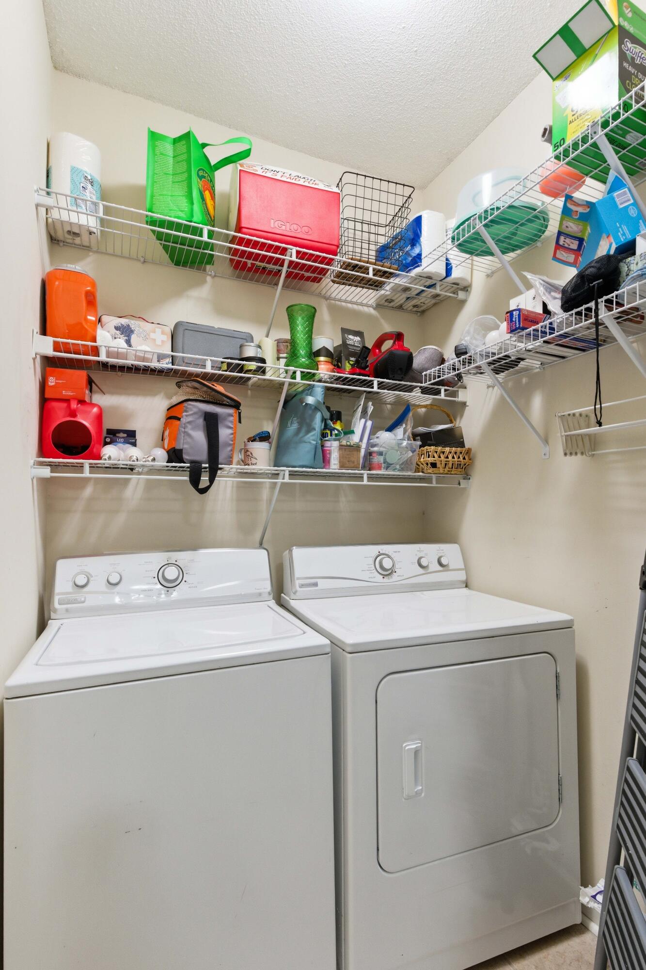 45 Sycamore Avenue Apt 1127