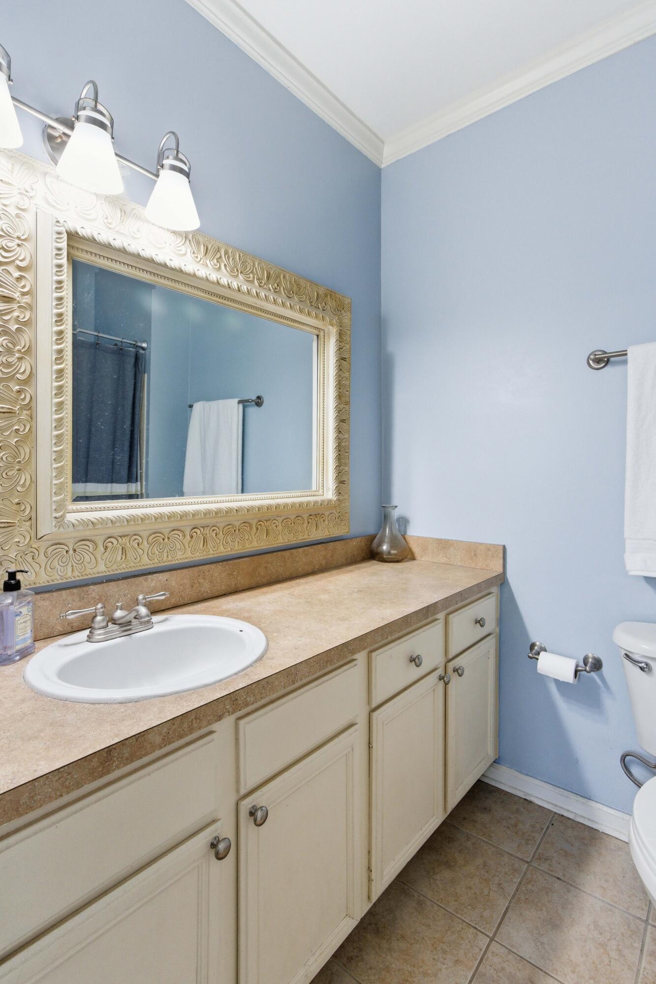 45 Sycamore Avenue Apt 1127