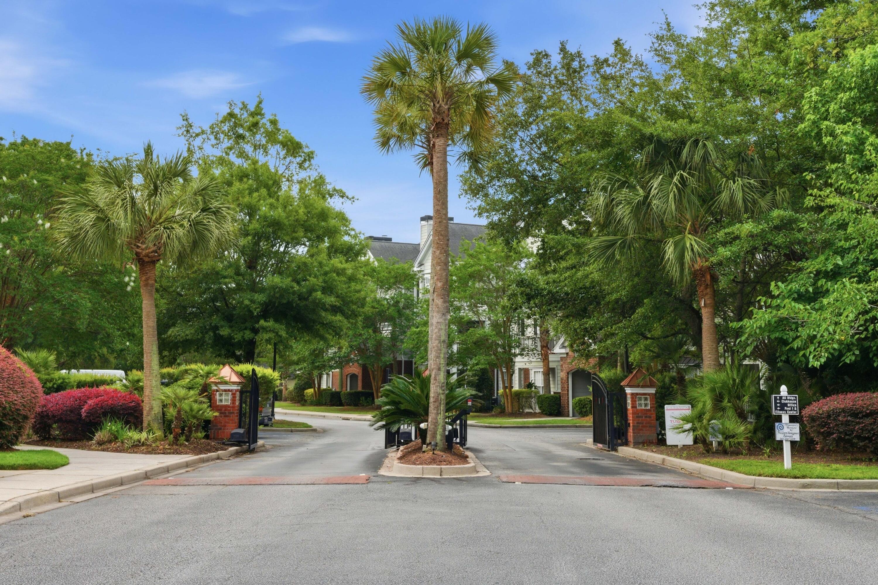 45 Sycamore Avenue Apt 1127