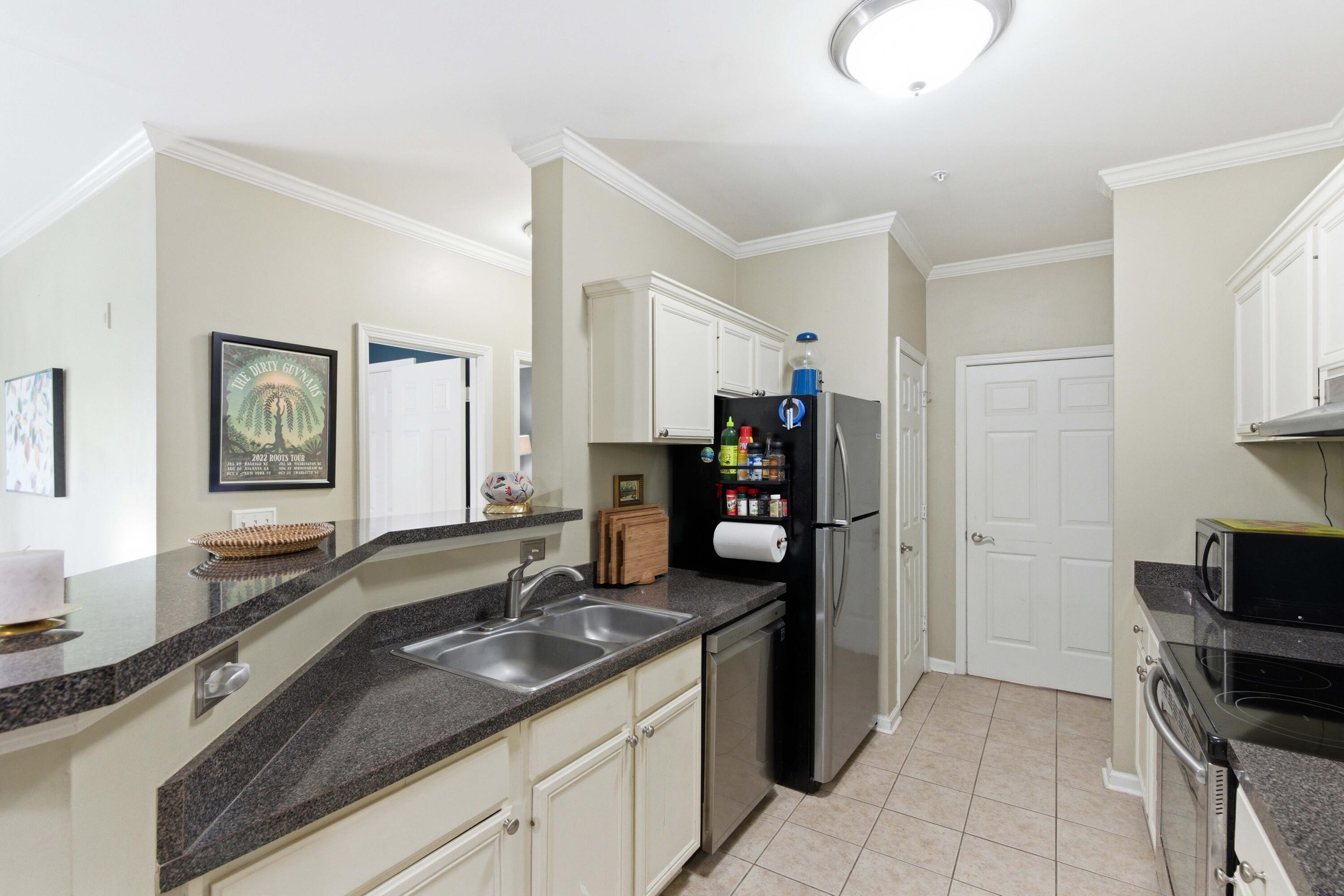 45 Sycamore Avenue Apt 1127