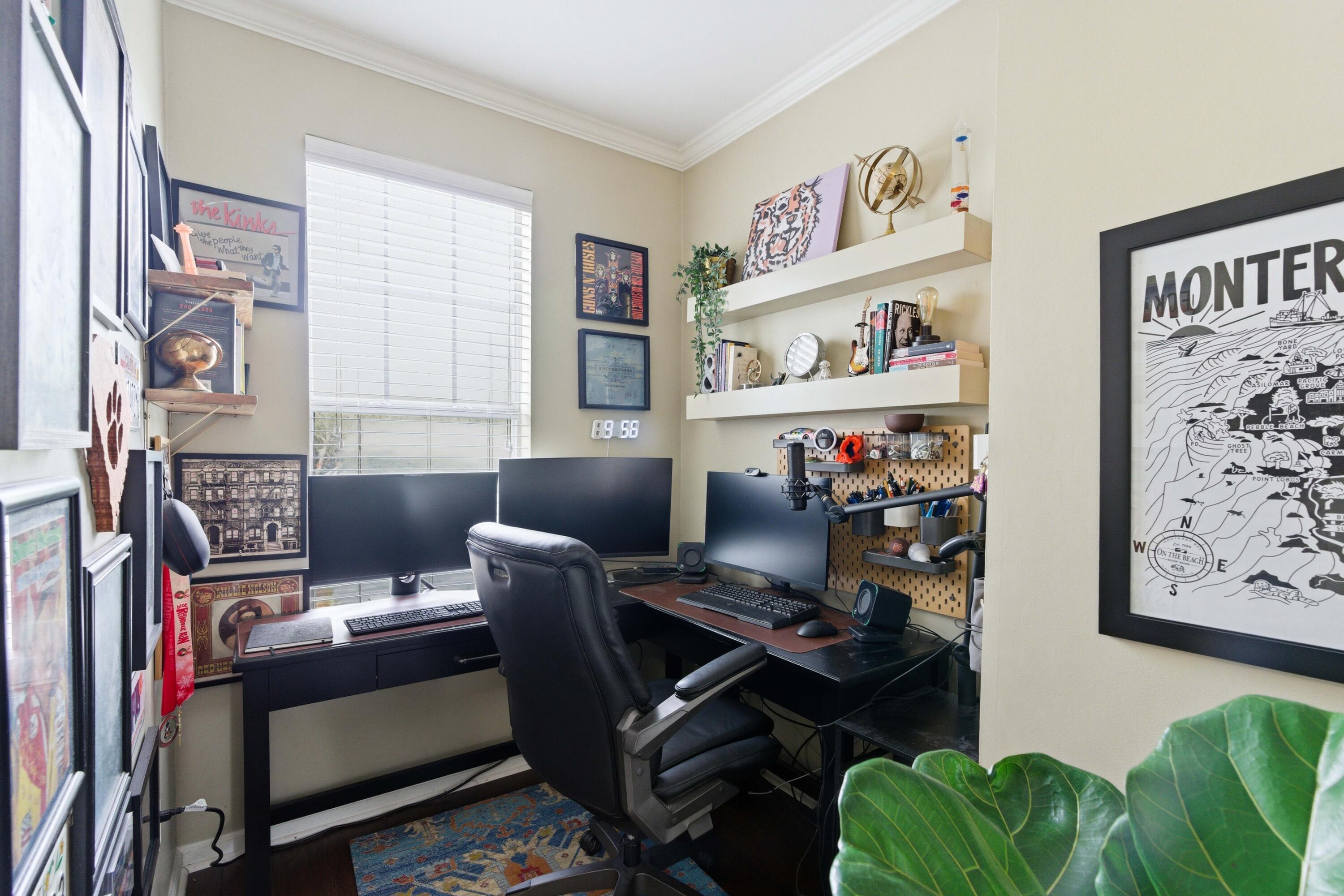 45 Sycamore Avenue Apt 1127