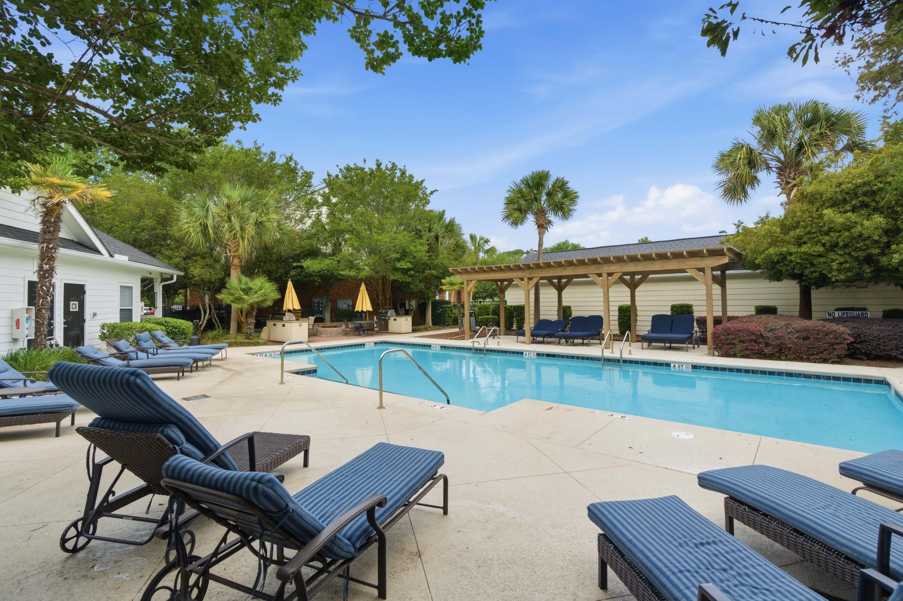 45 Sycamore Avenue Apt 1127