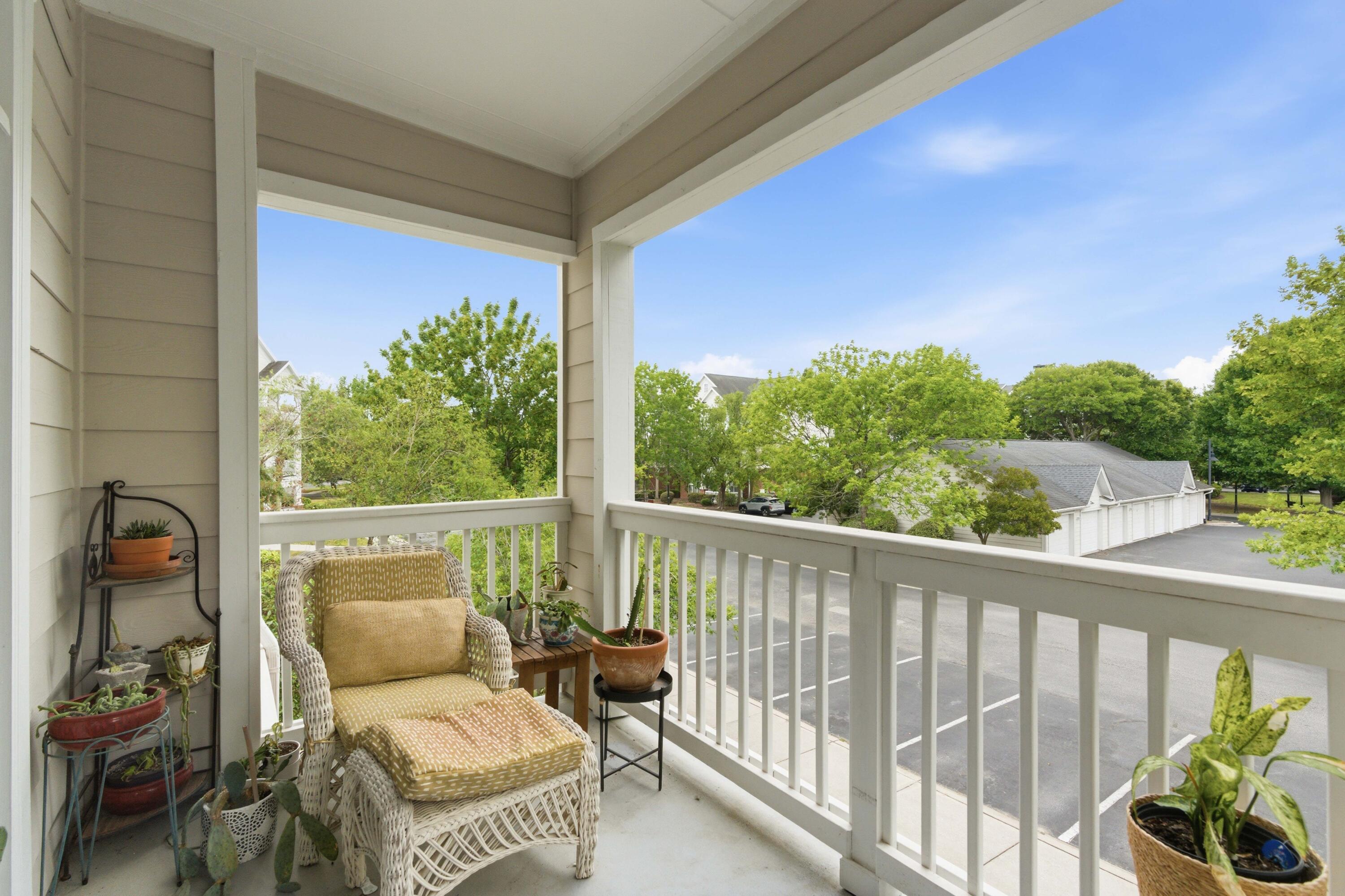45 Sycamore Avenue Apt 1127