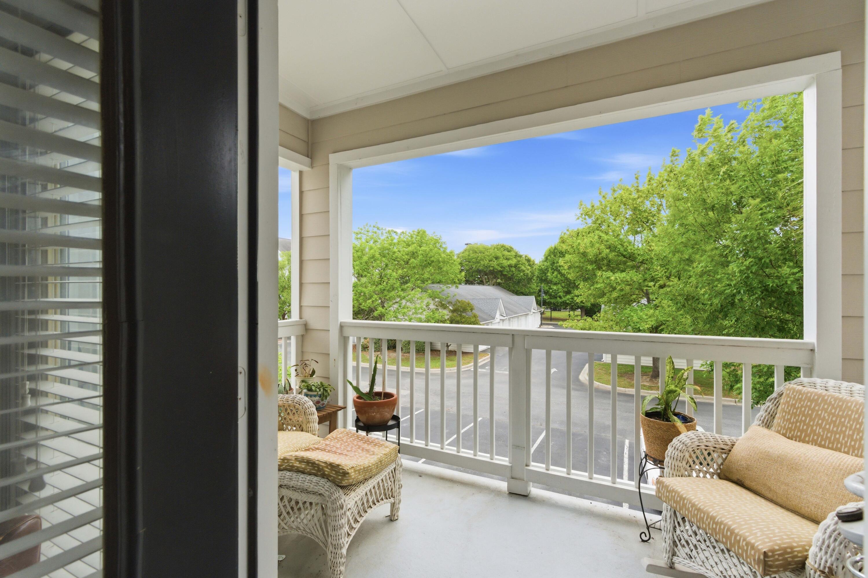 45 Sycamore Avenue Apt 1127