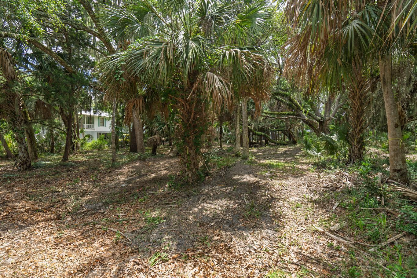 3322 Myrtle Street