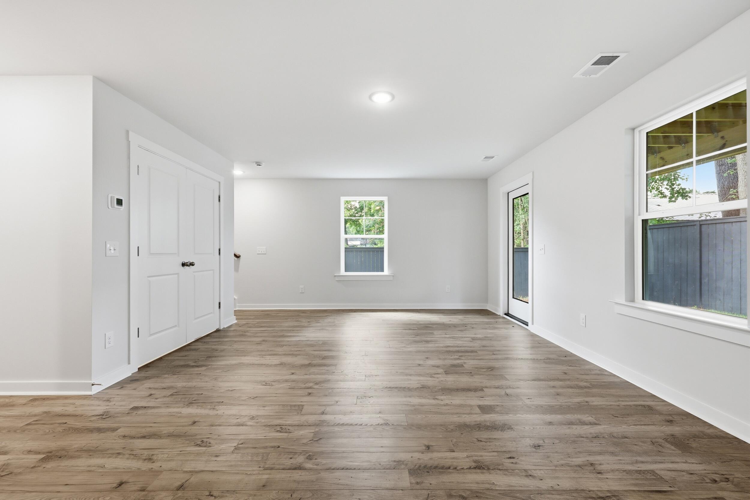 124 Fernbank Road