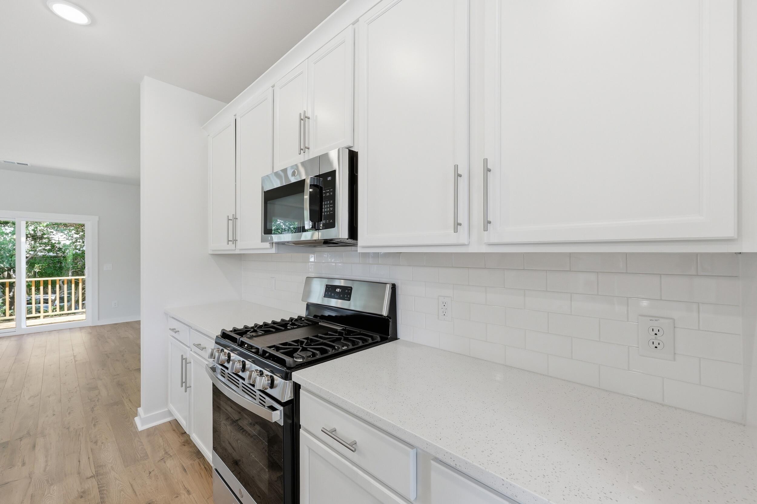 124 Fernbank Road