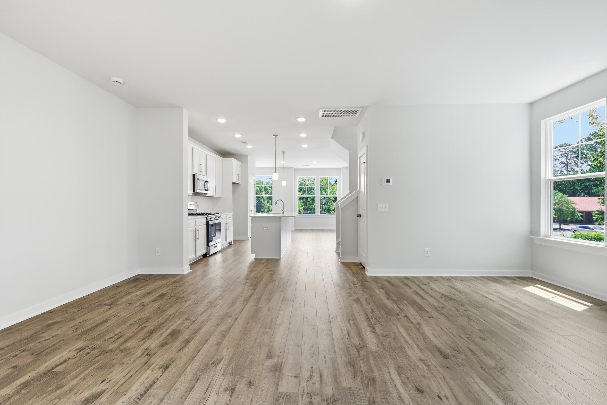 124 Fernbank Road
