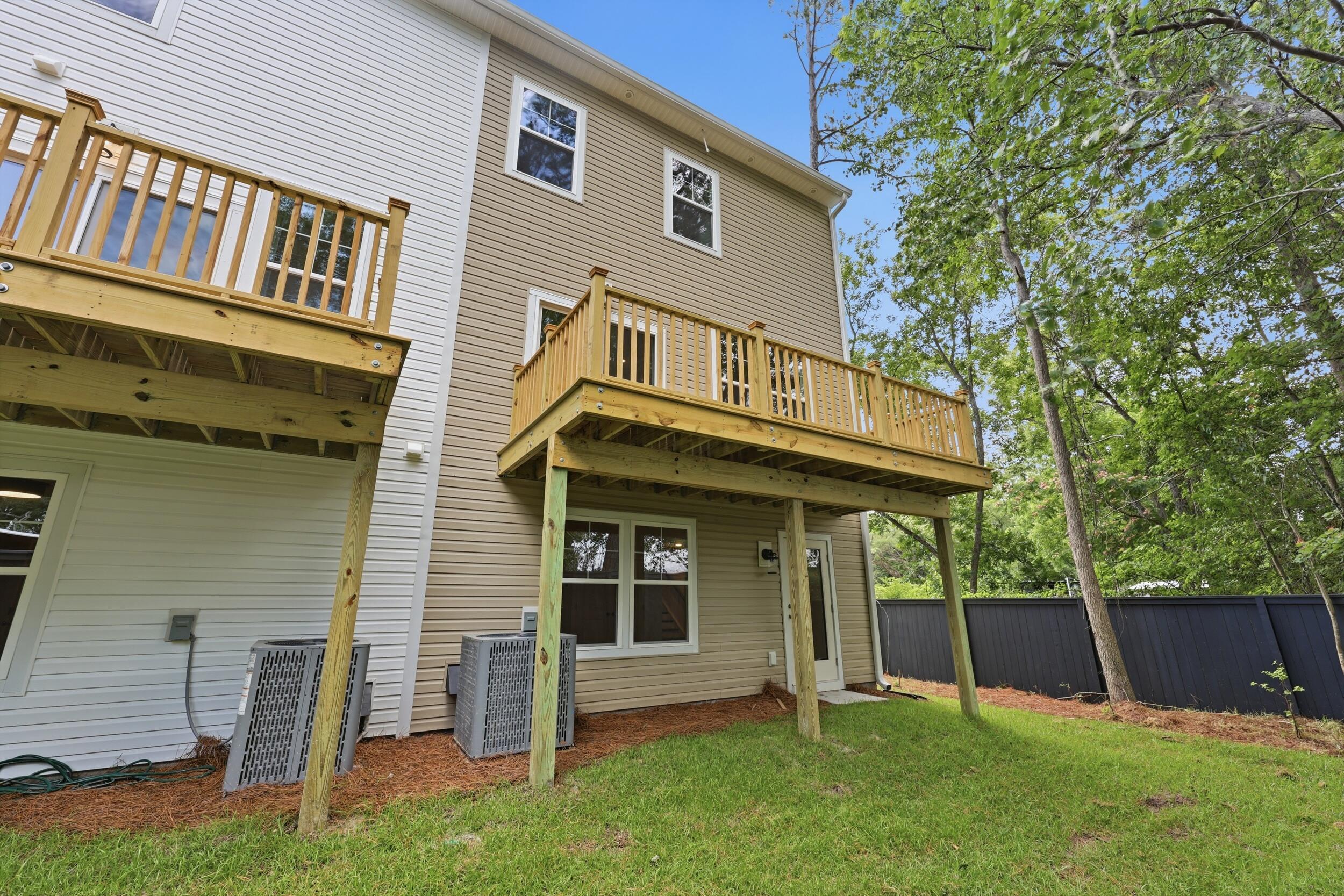 124 Fernbank Road