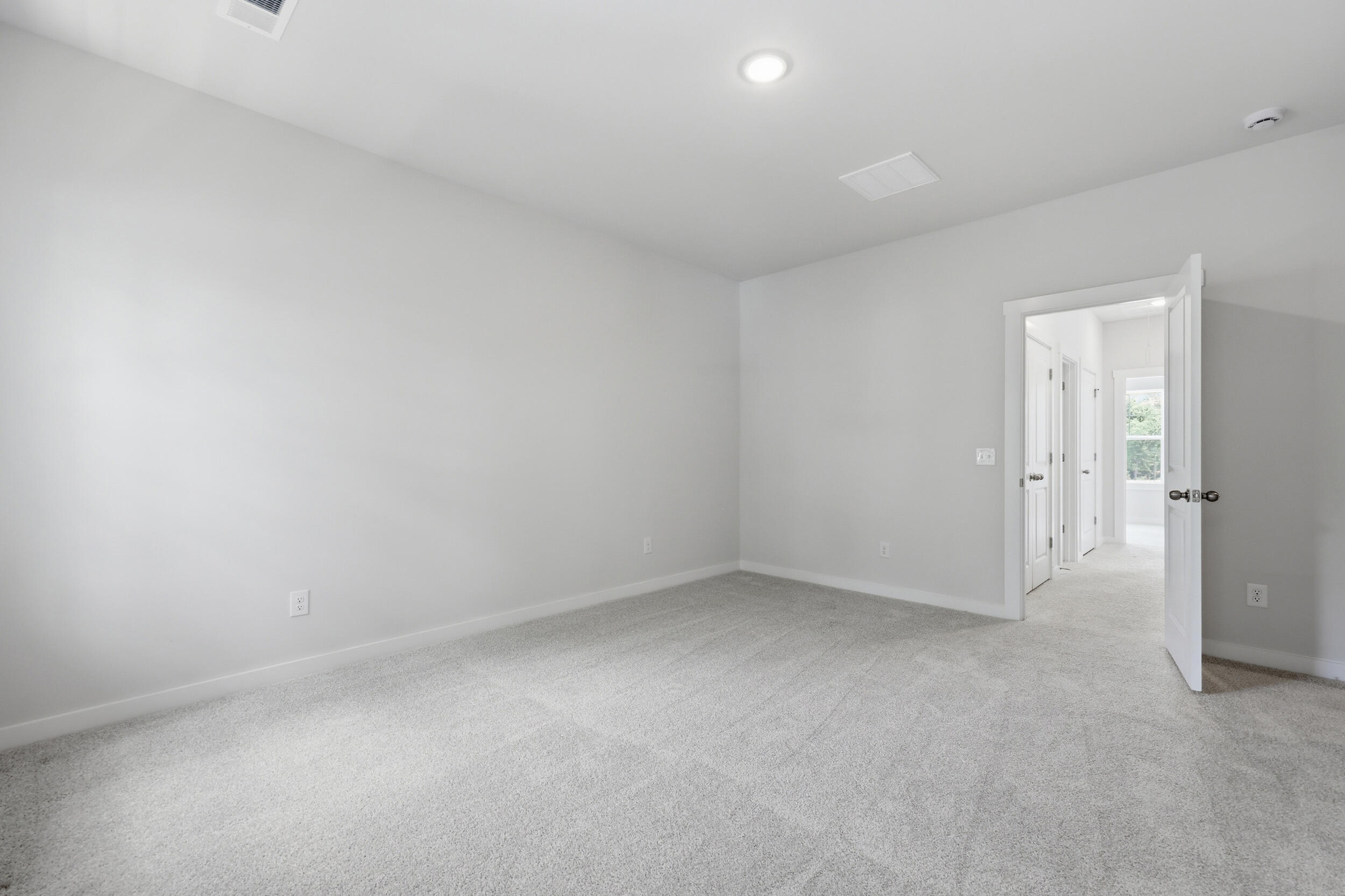 124 Fernbank Road