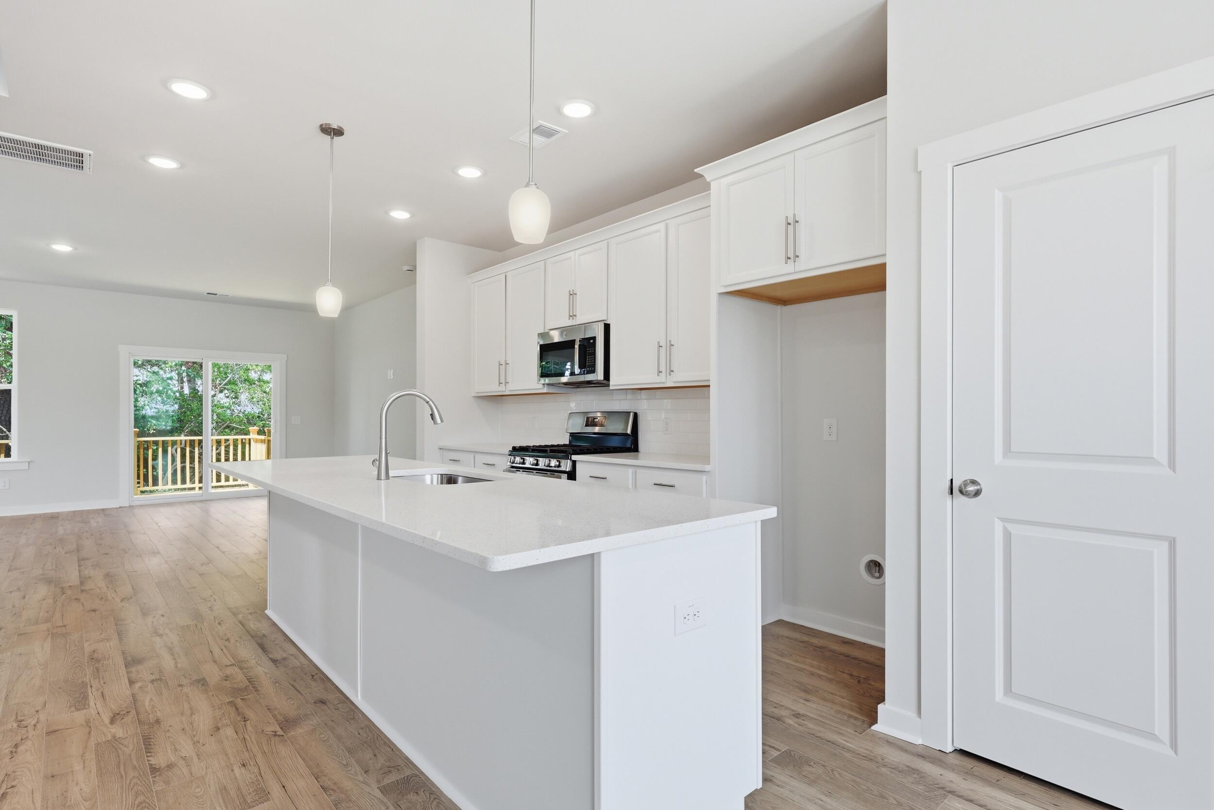 124 Fernbank Road