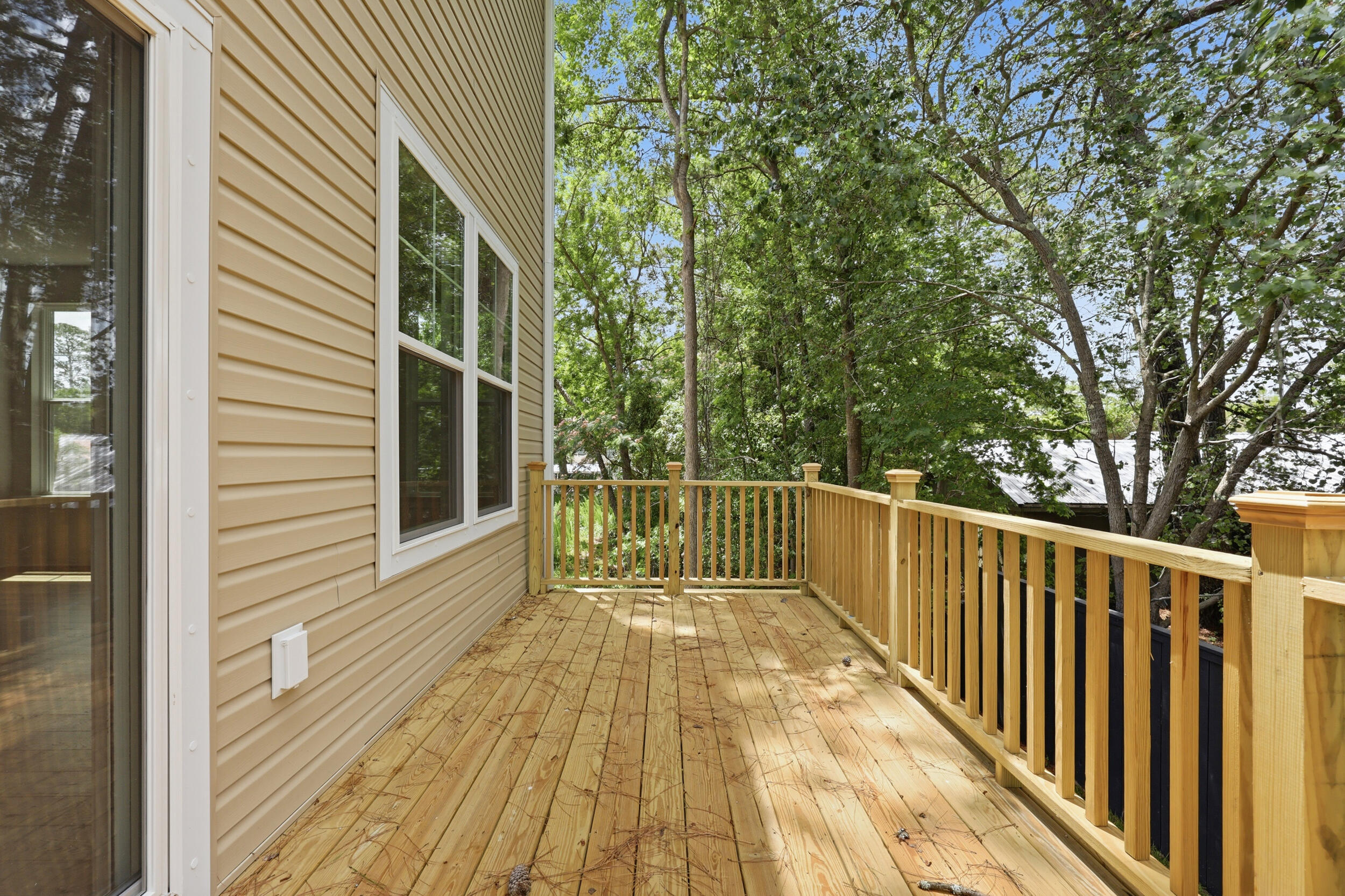 124 Fernbank Road