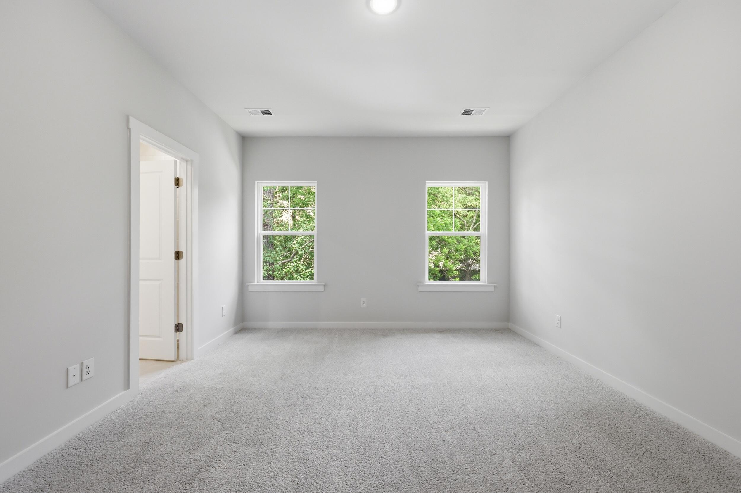 124 Fernbank Road