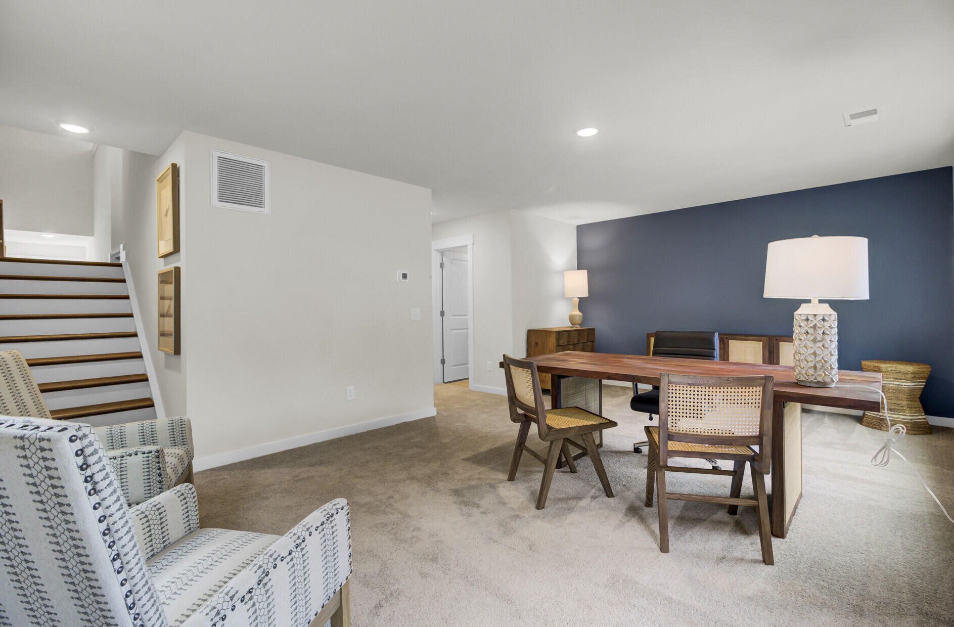 124 Fernbank Road