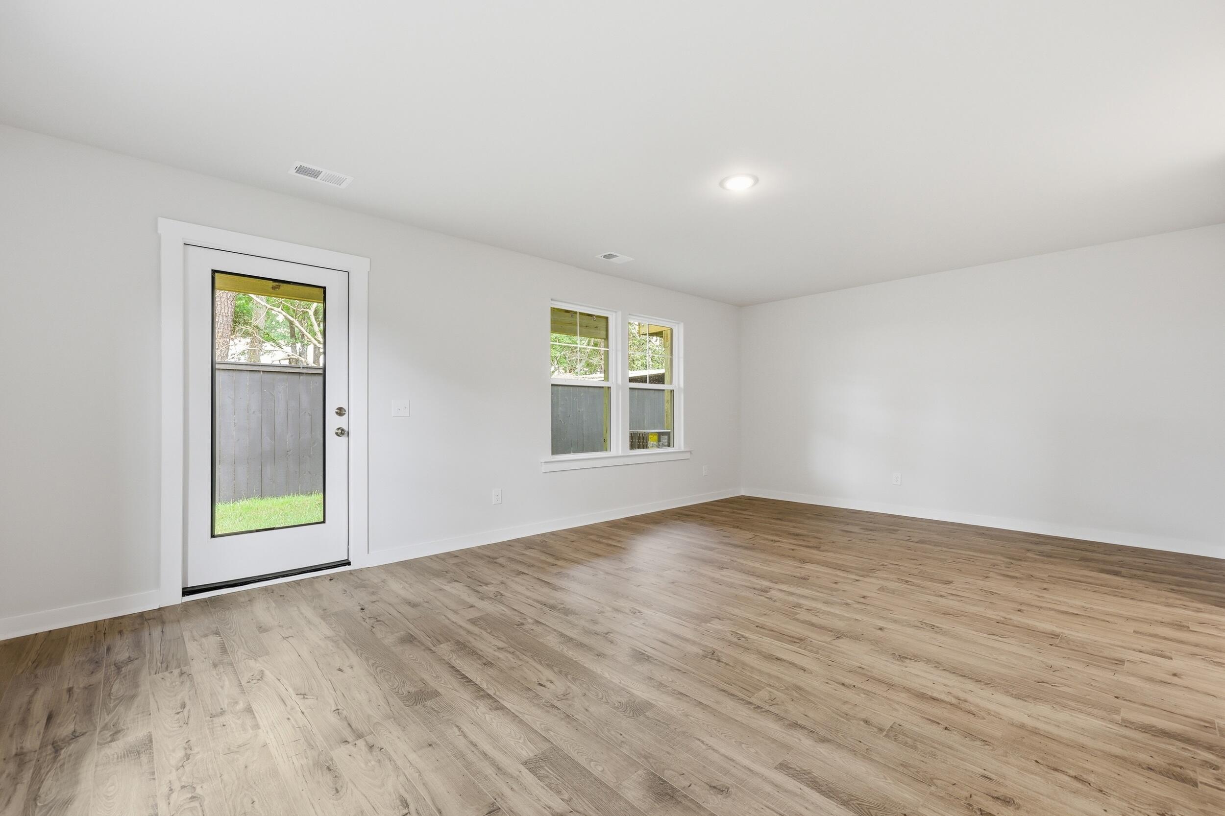 124 Fernbank Road