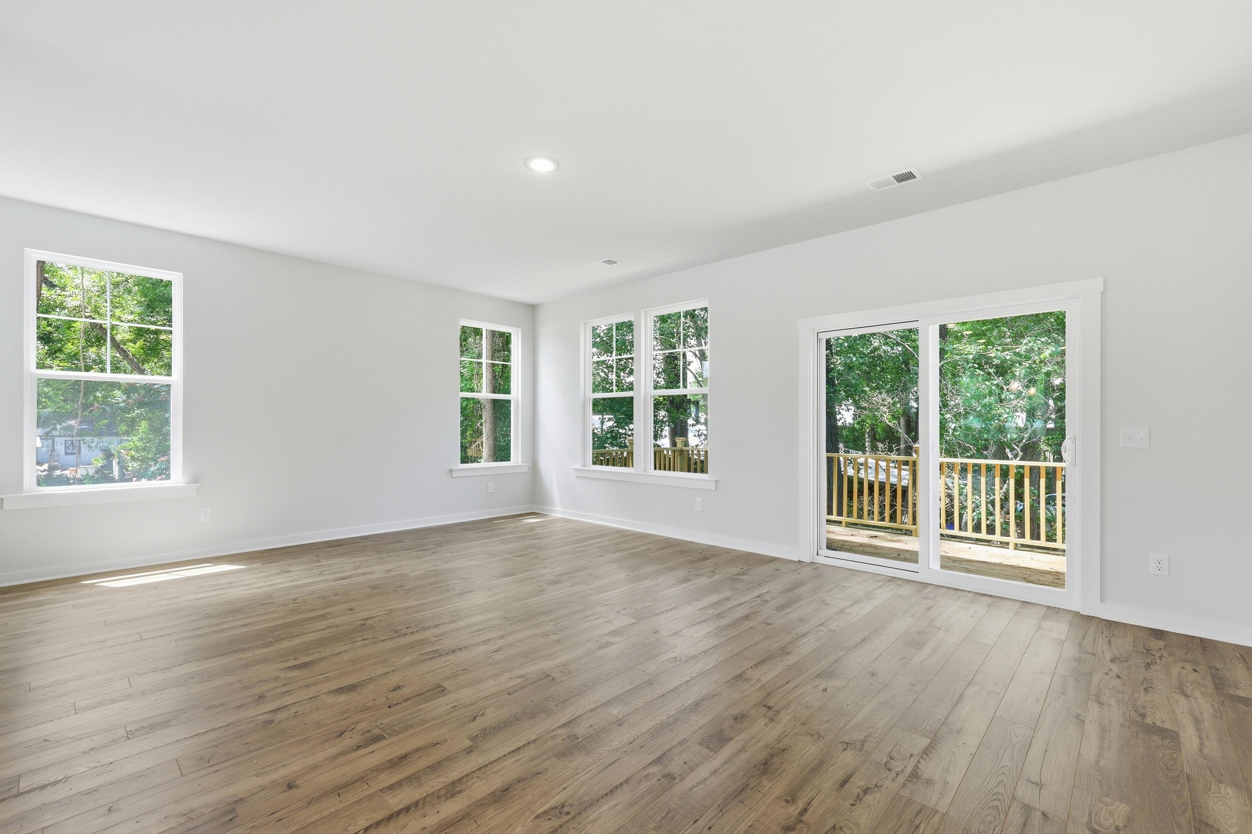 124 Fernbank Road