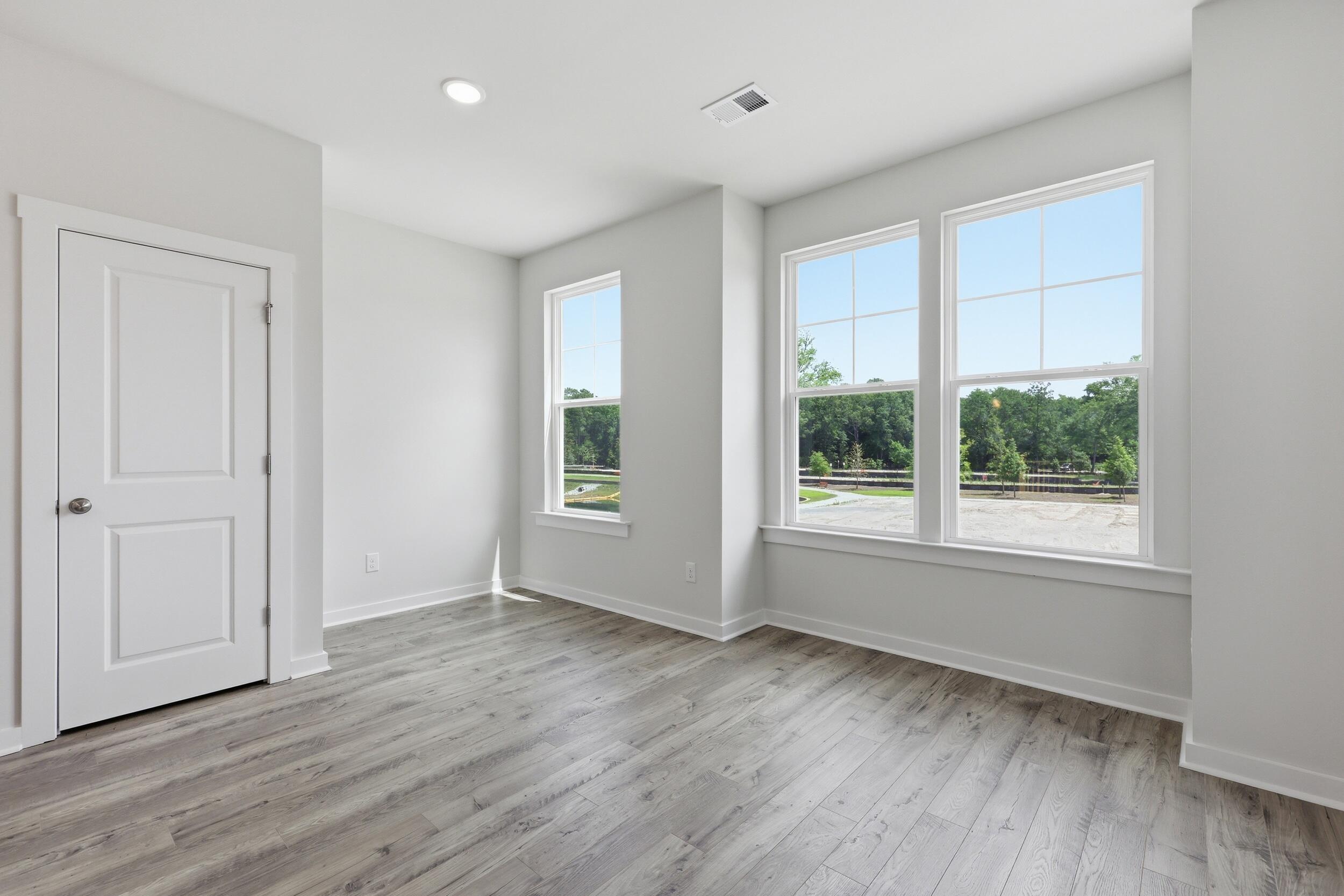 124 Fernbank Road