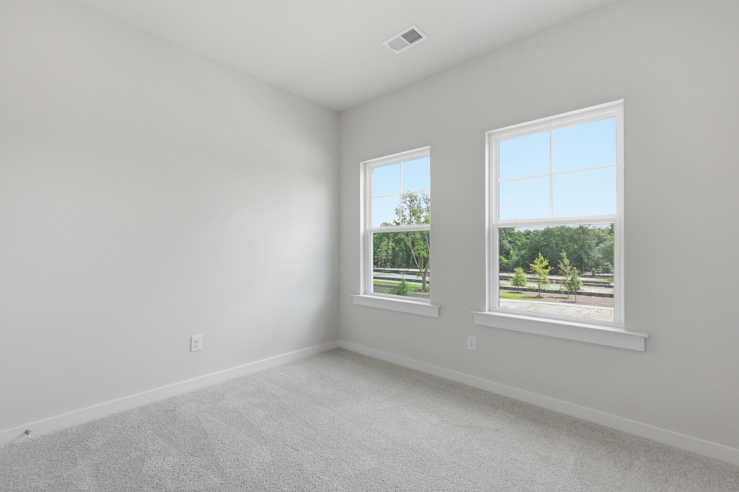124 Fernbank Road