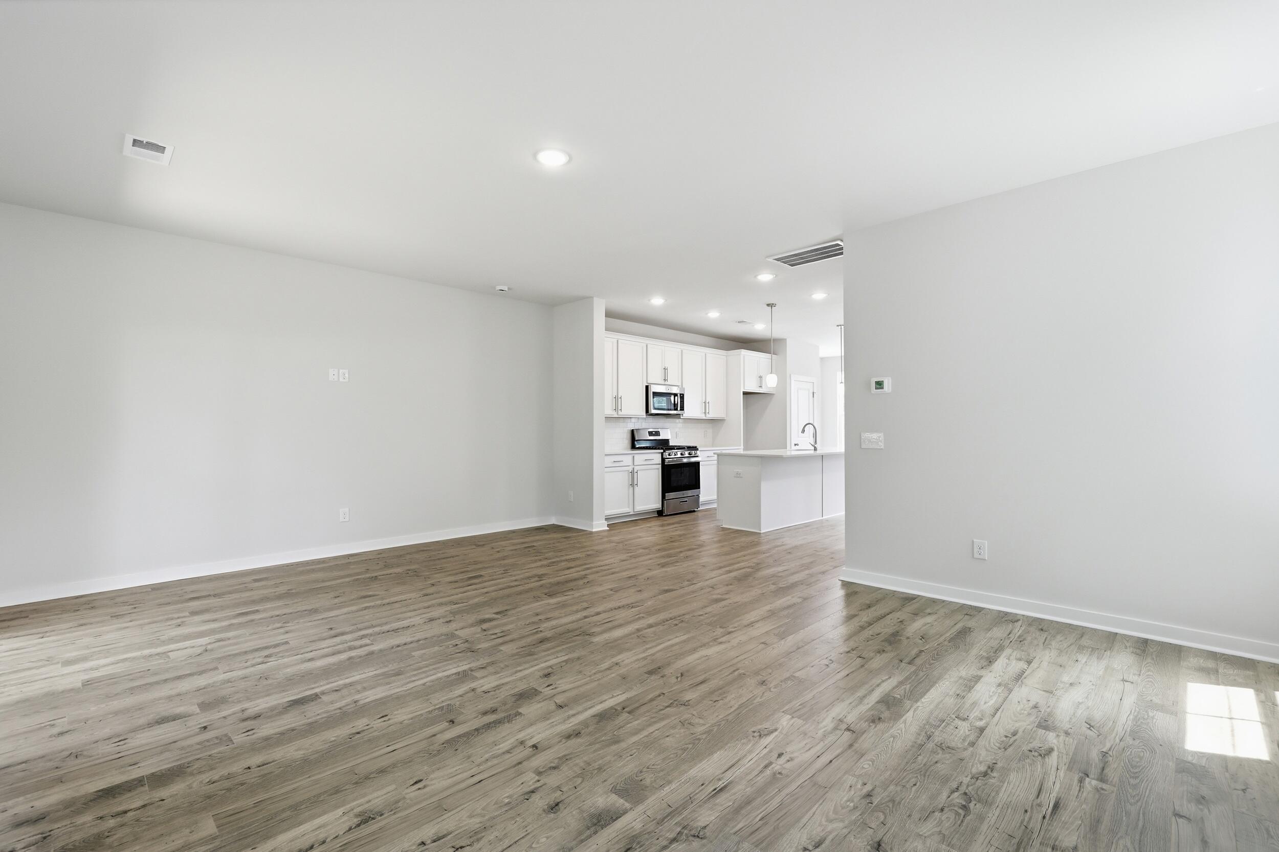 124 Fernbank Road