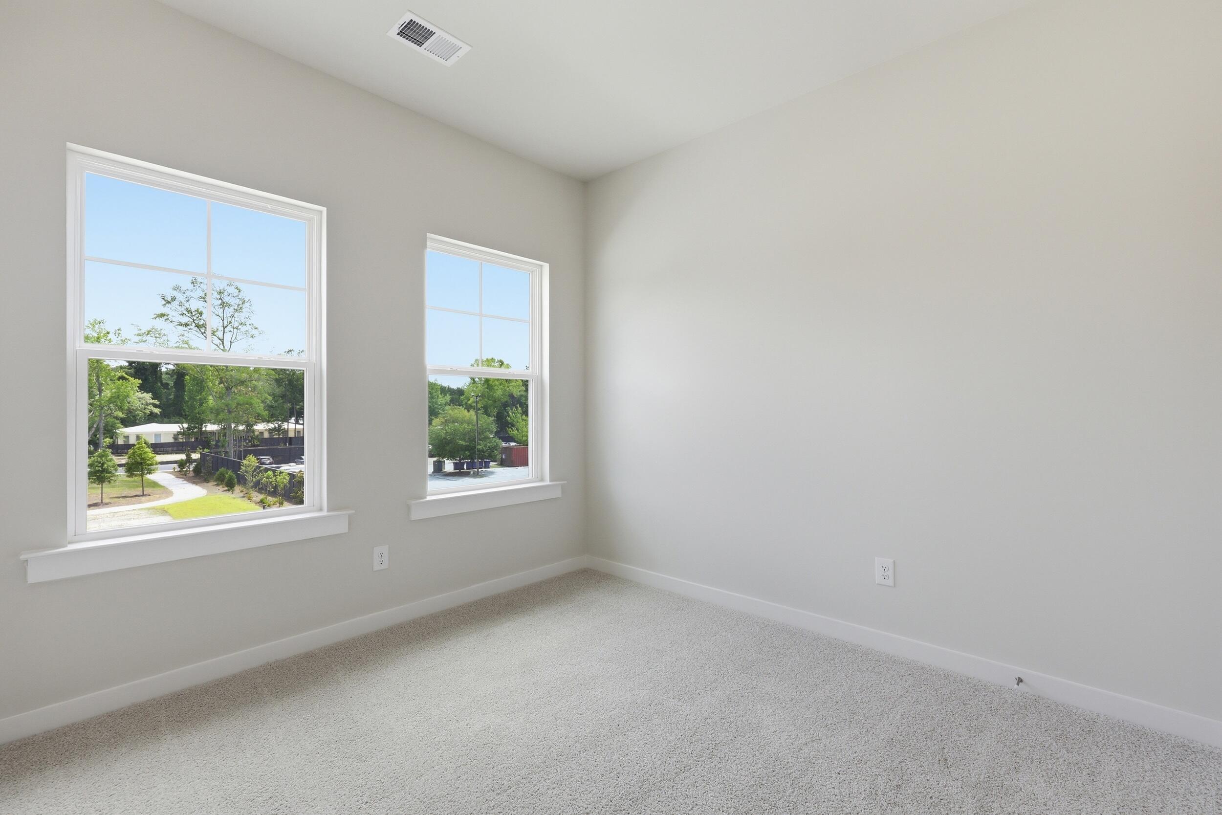 124 Fernbank Road
