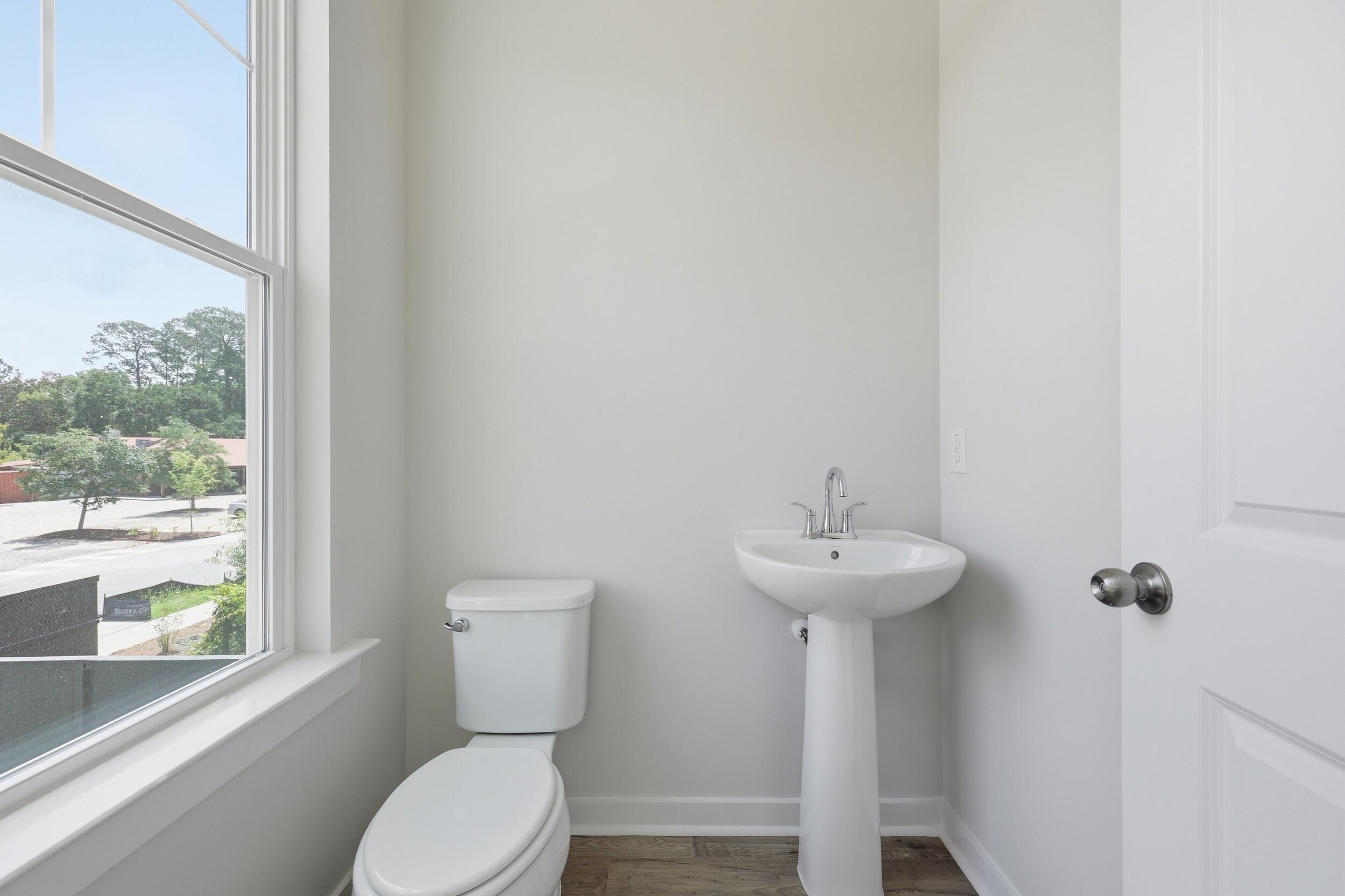 124 Fernbank Road
