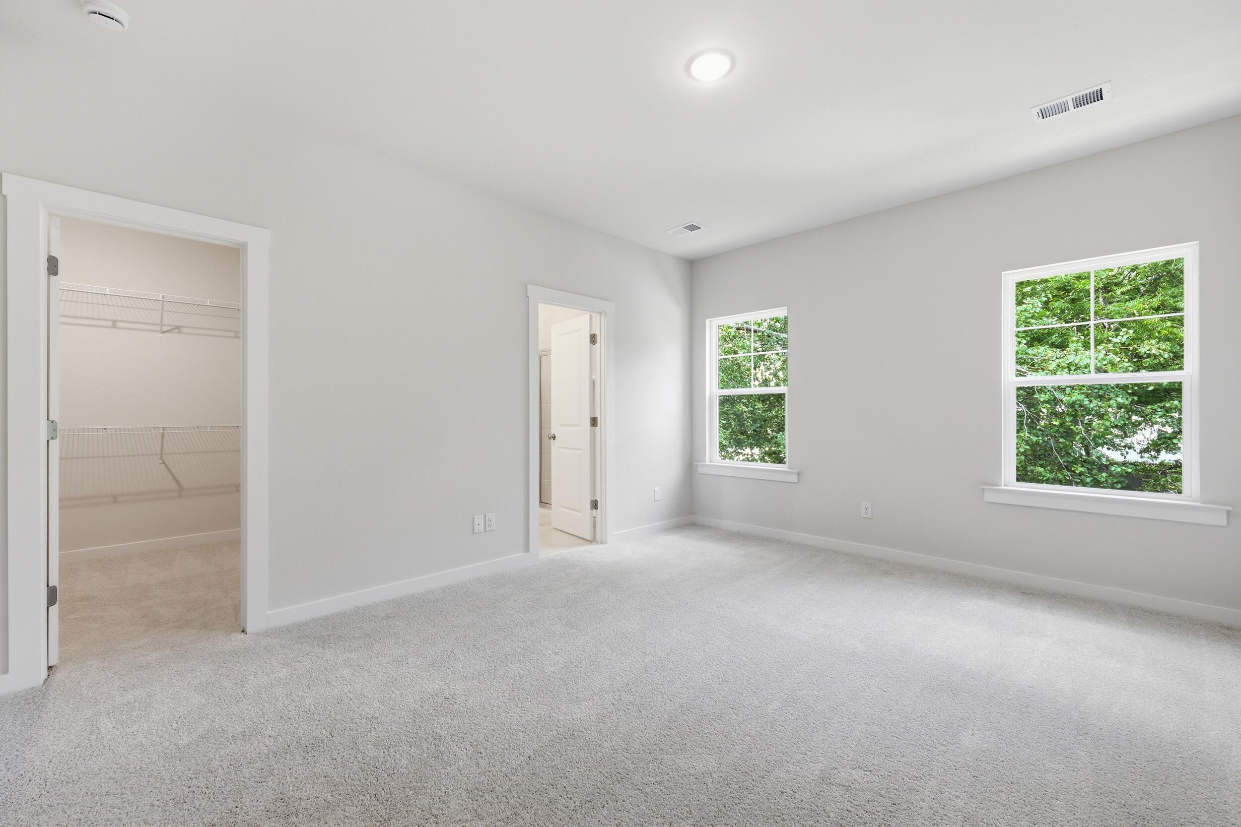 124 Fernbank Road