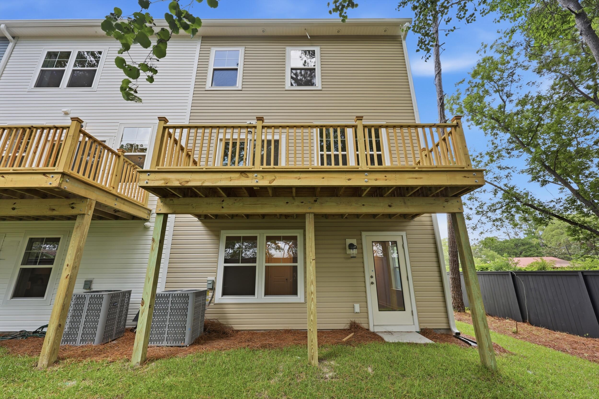 124 Fernbank Road