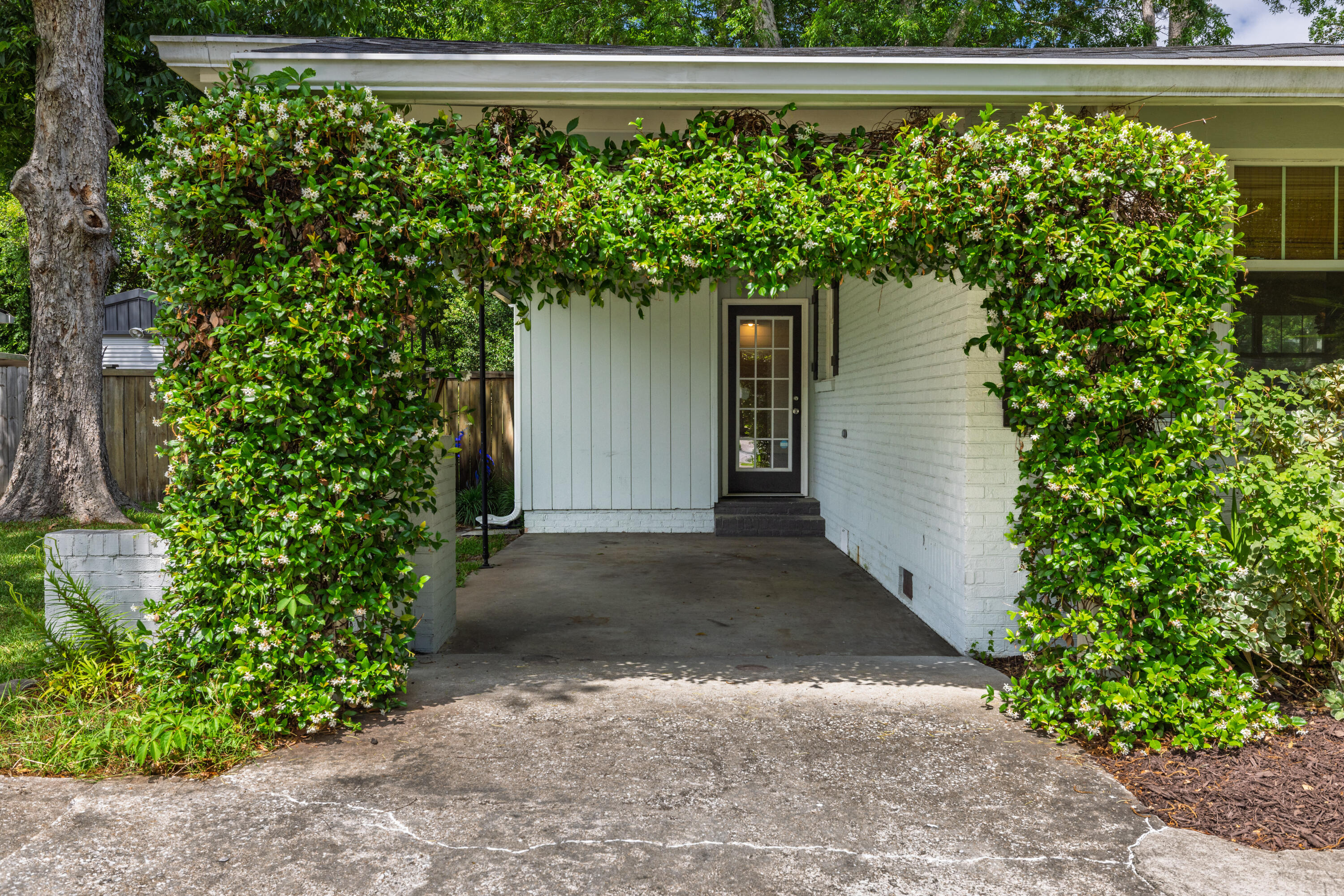 336 Cabell Street